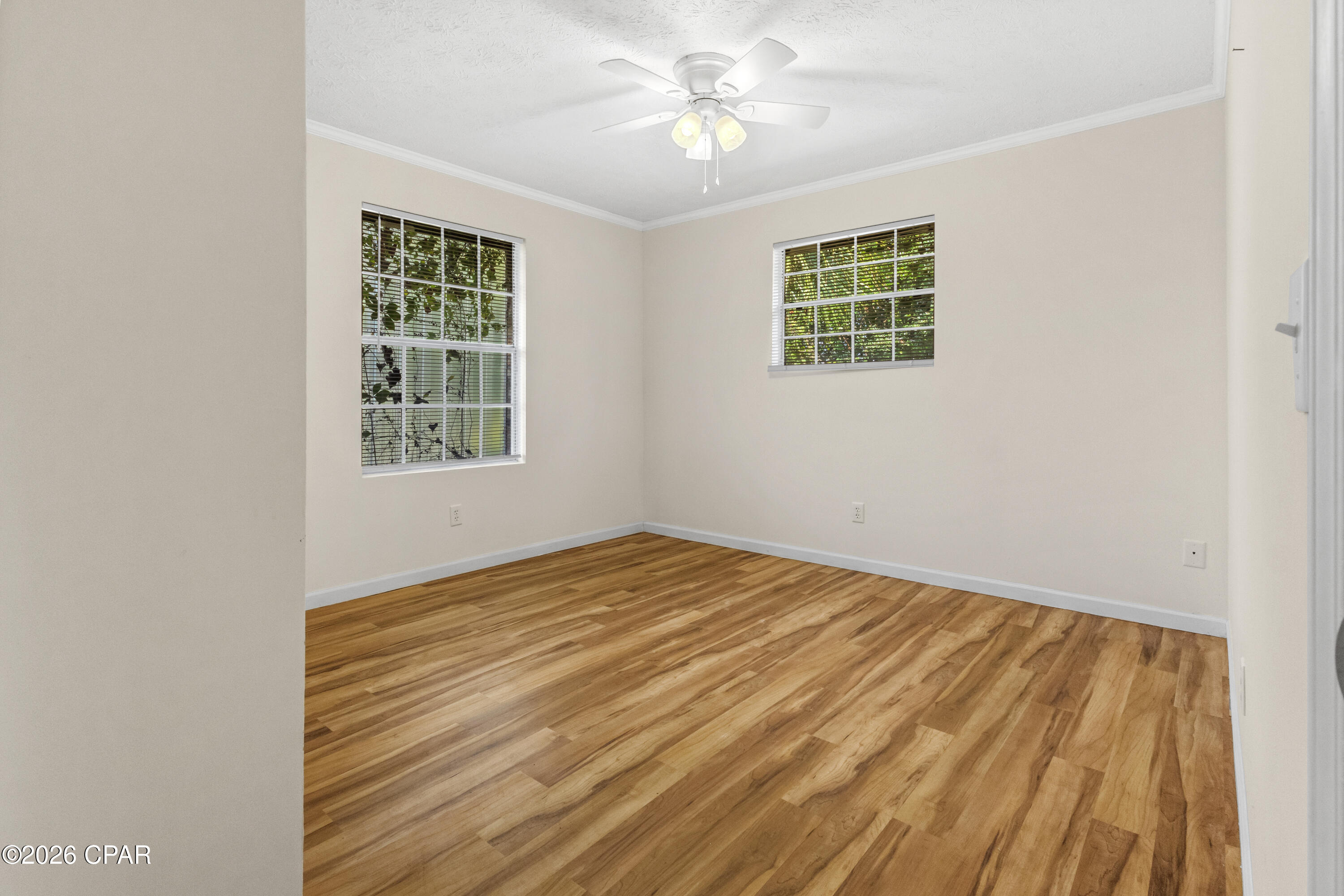731 Buddy Drive Panama City FL 32404