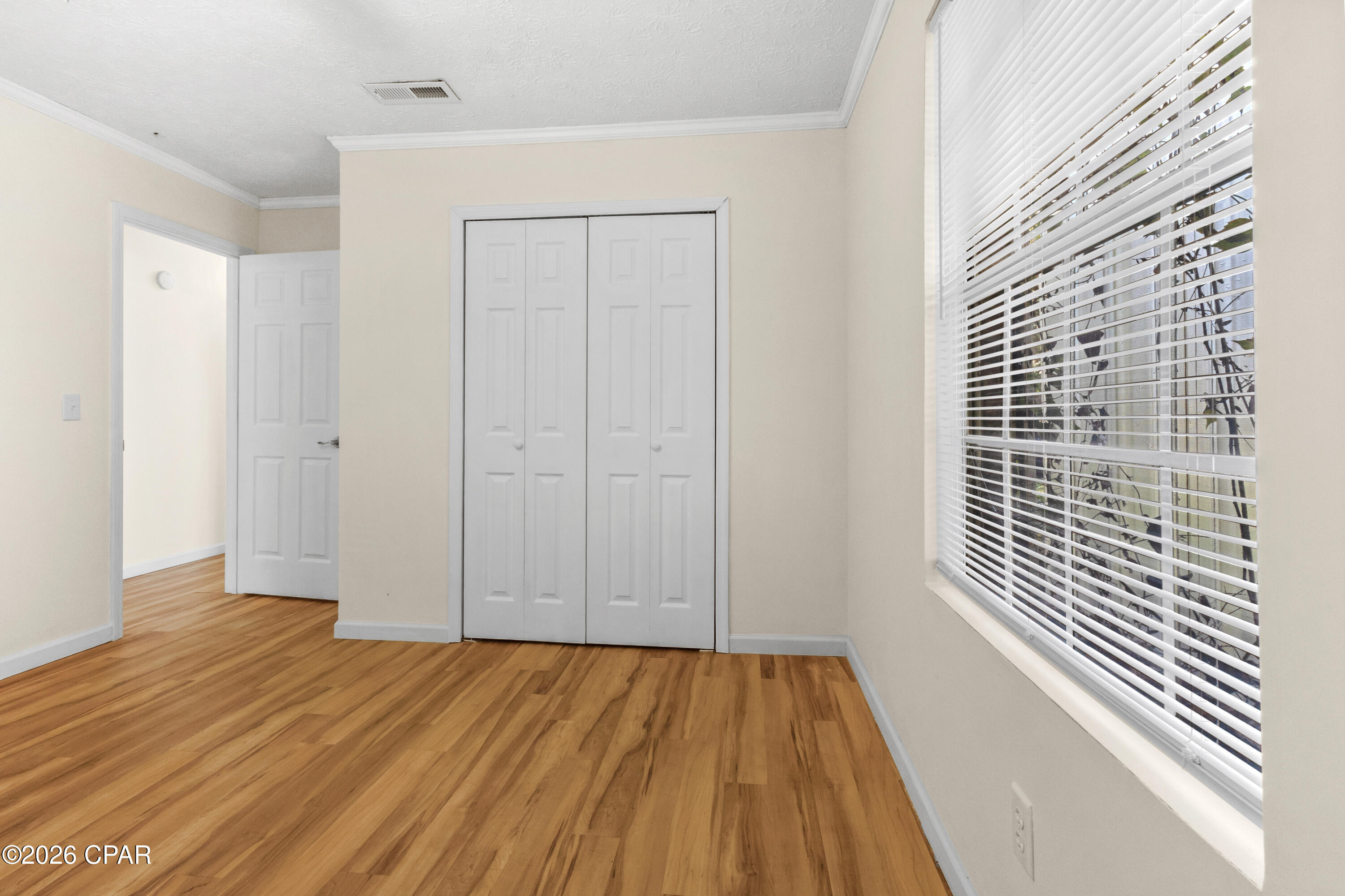 731 Buddy Drive Panama City FL 32404