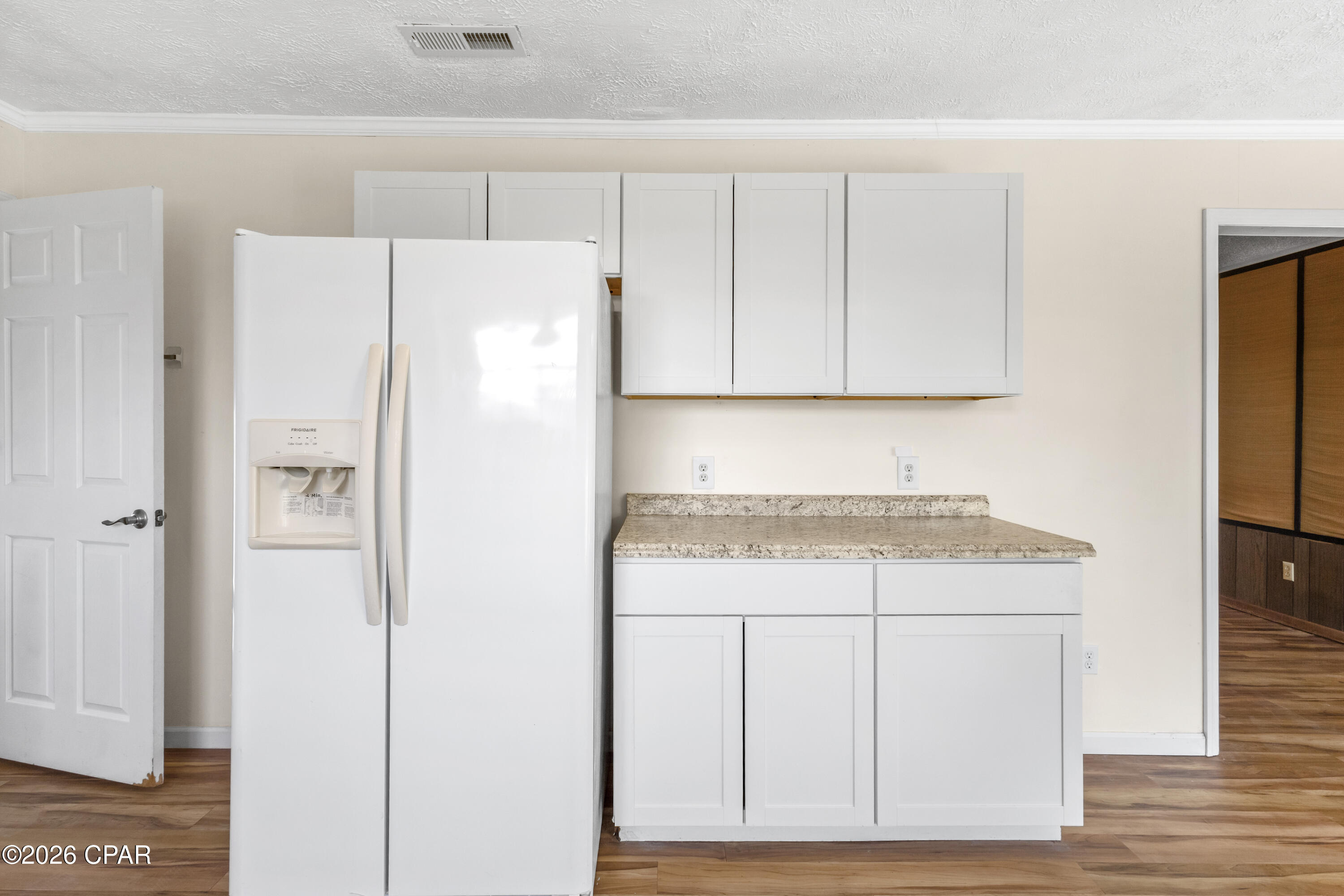 731 Buddy Drive Panama City FL 32404