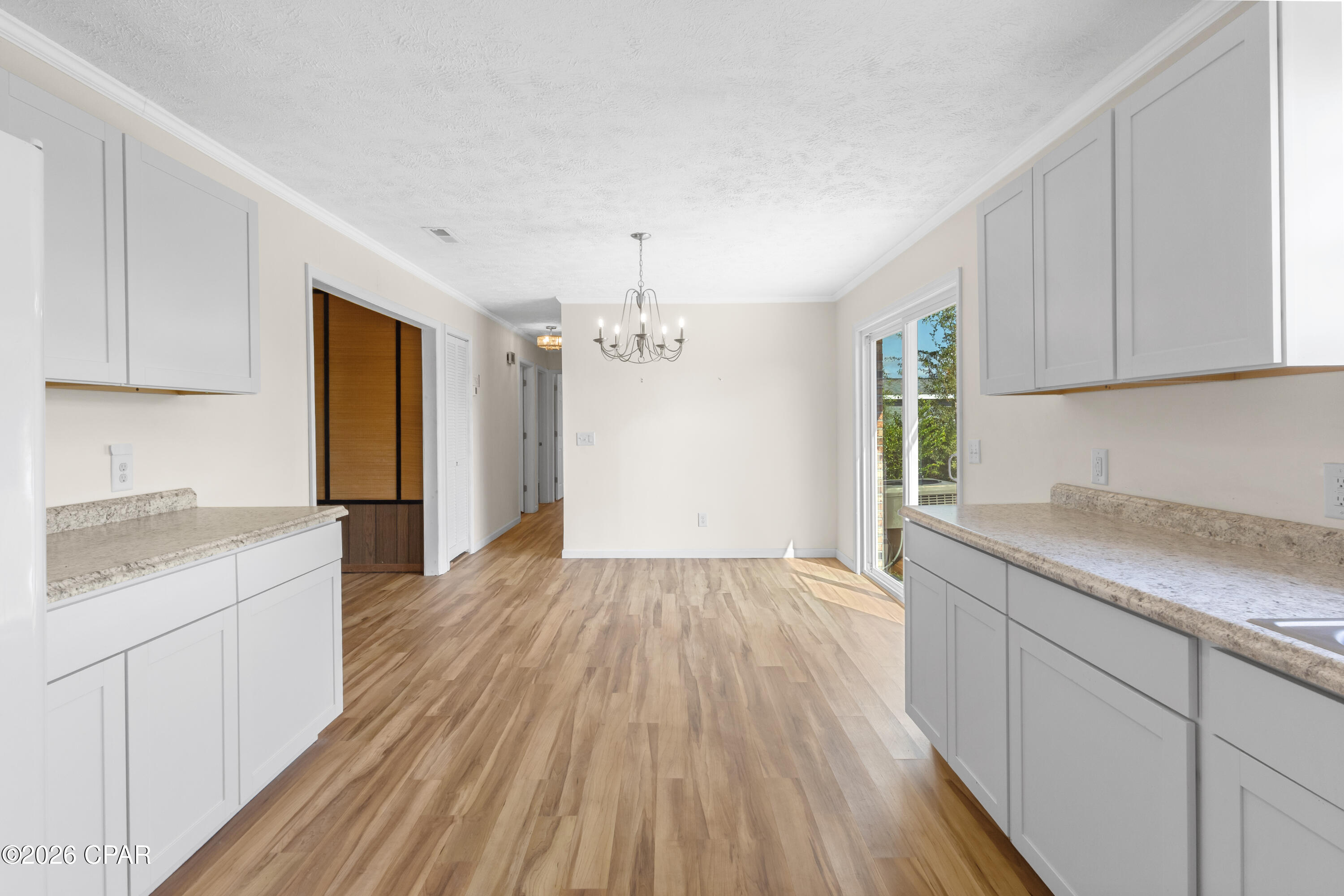 731 Buddy Drive Panama City FL 32404