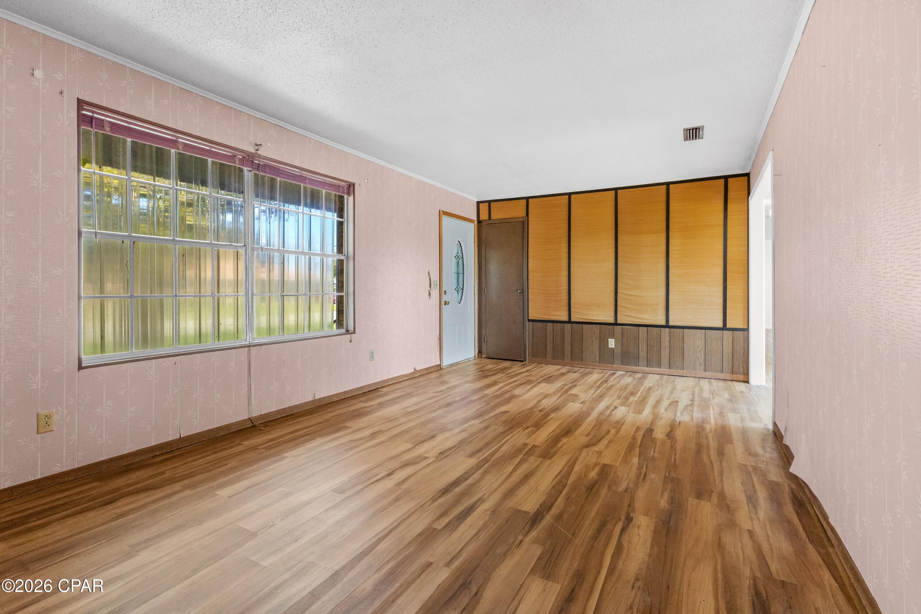 731 Buddy Drive Panama City FL 32404