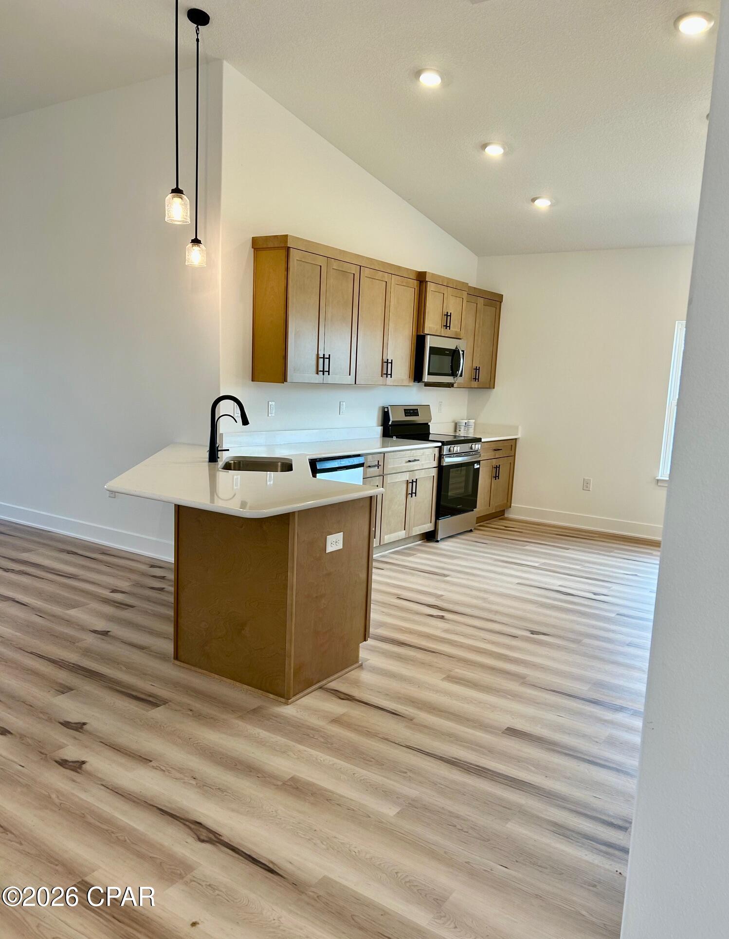 5145 Salvation Street Panama City FL 32404