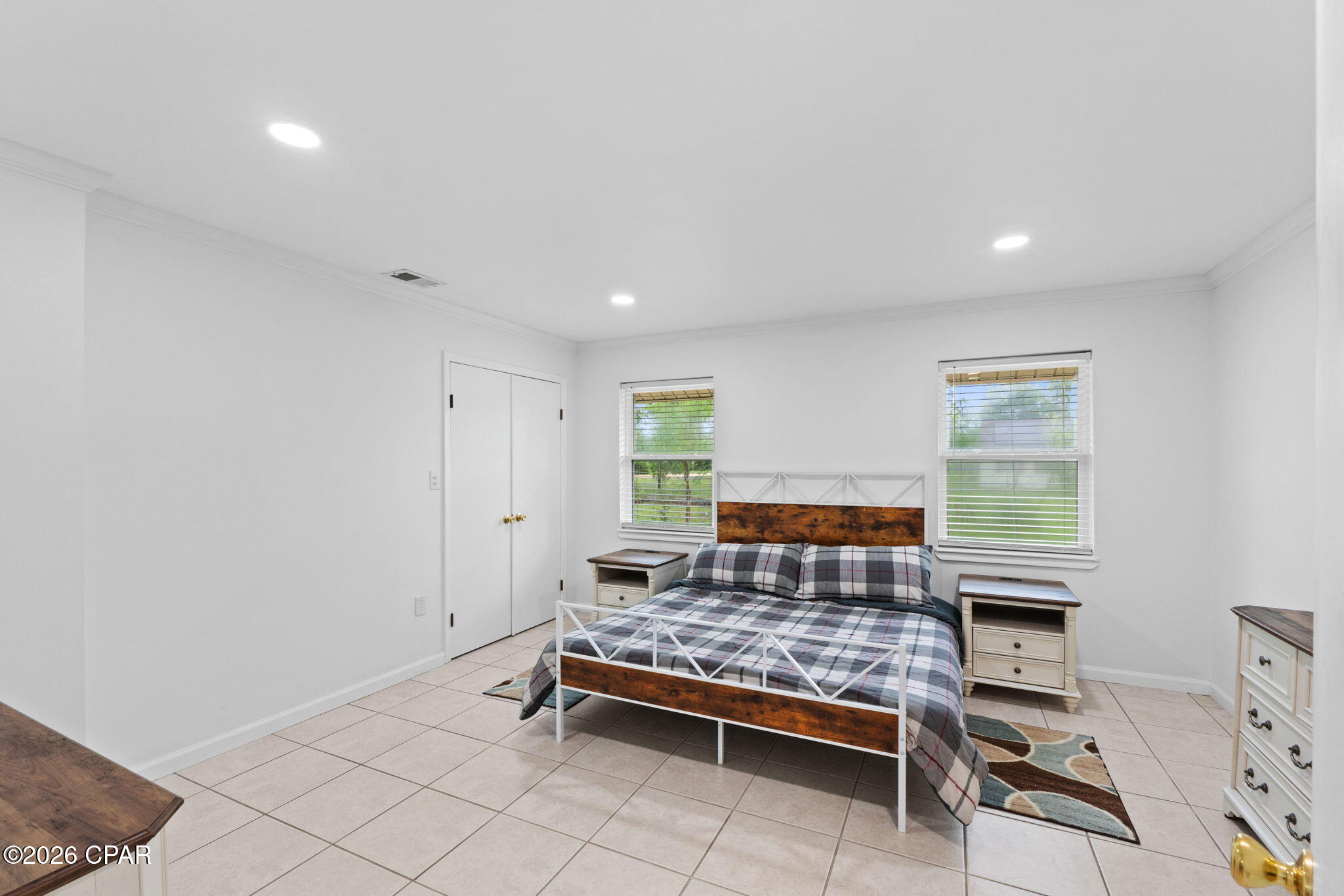13816 Fiddlers Green Road Southport FL 32409