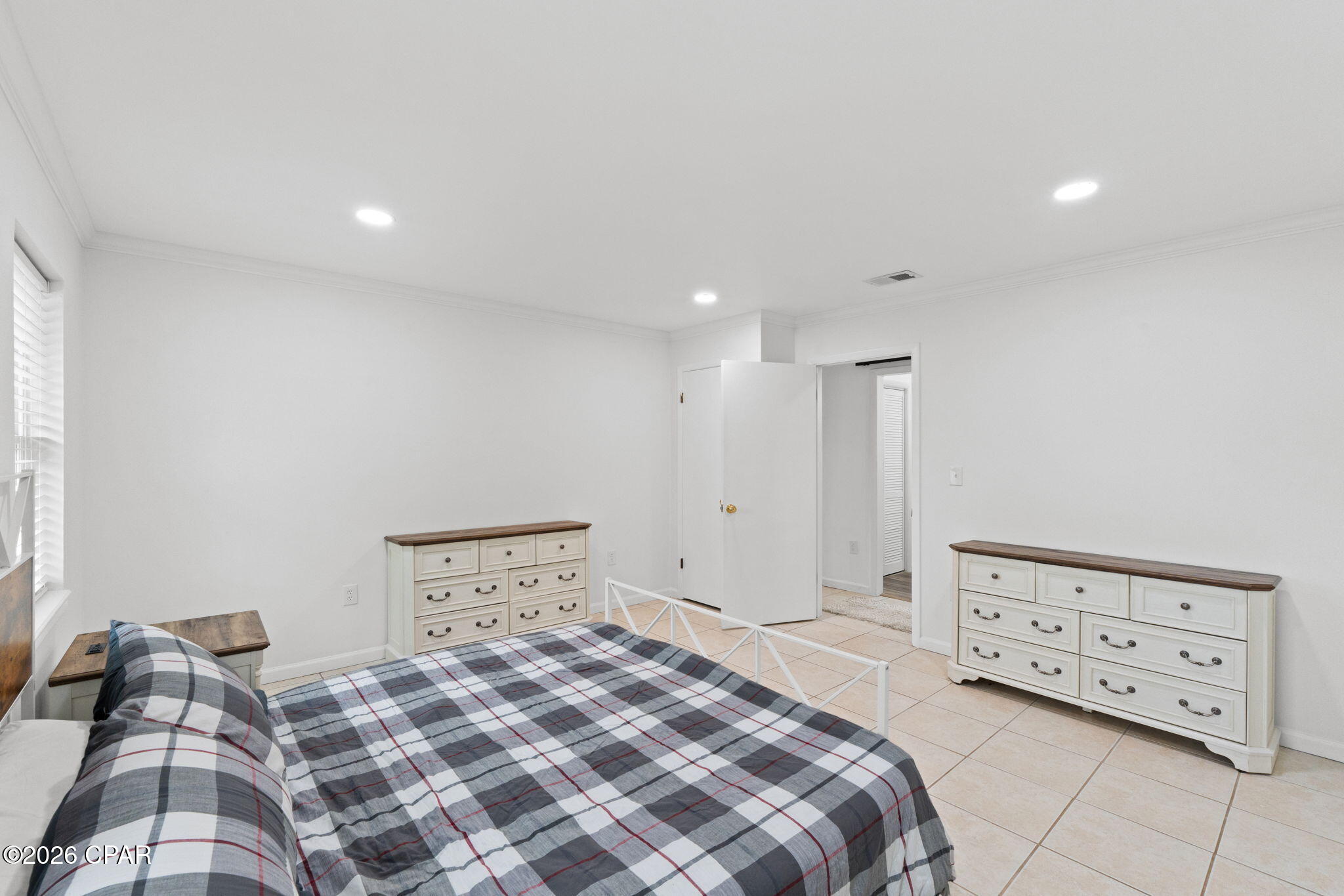 13816 Fiddlers Green Road Southport FL 32409