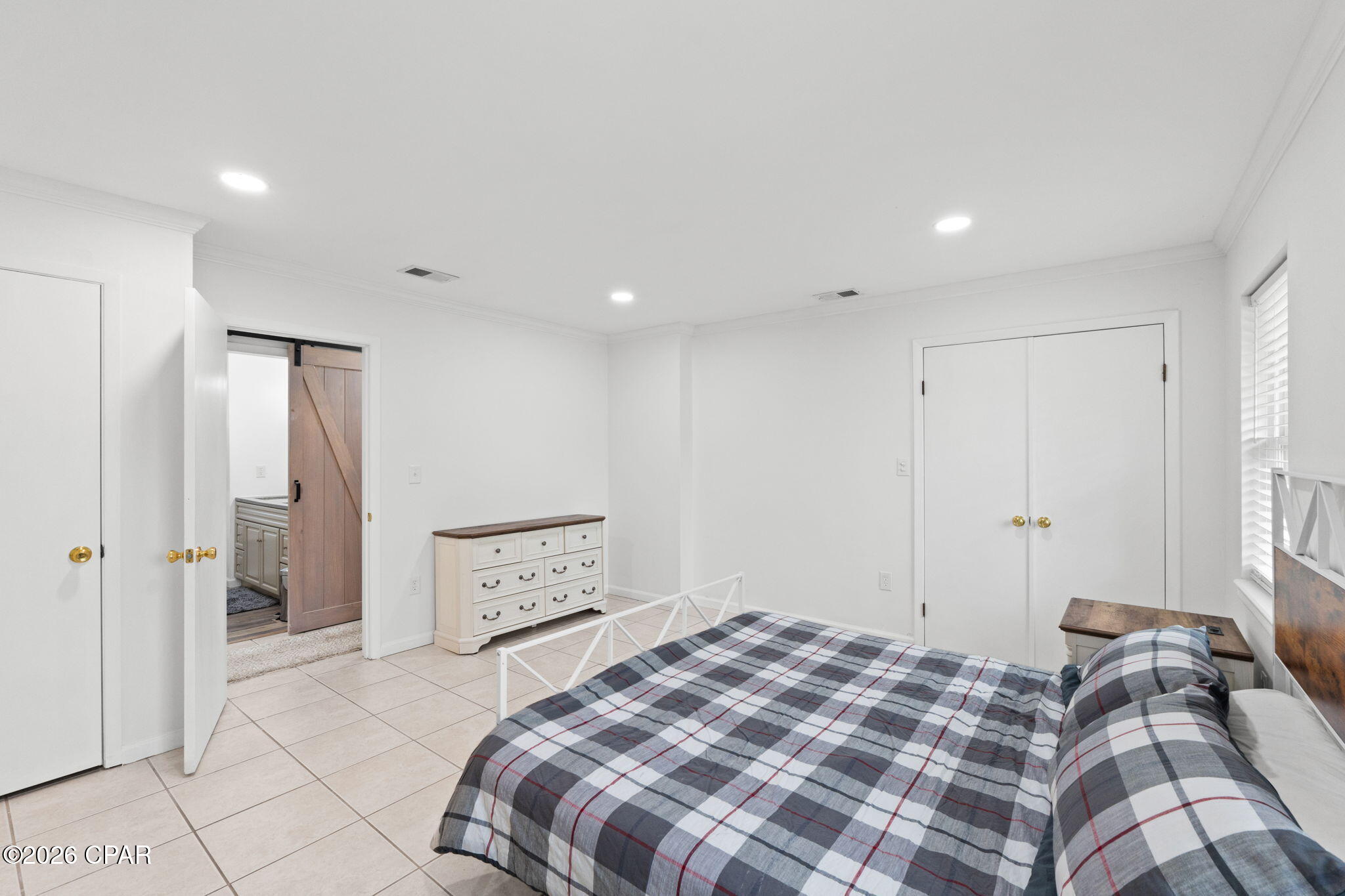 13816 Fiddlers Green Road Southport FL 32409