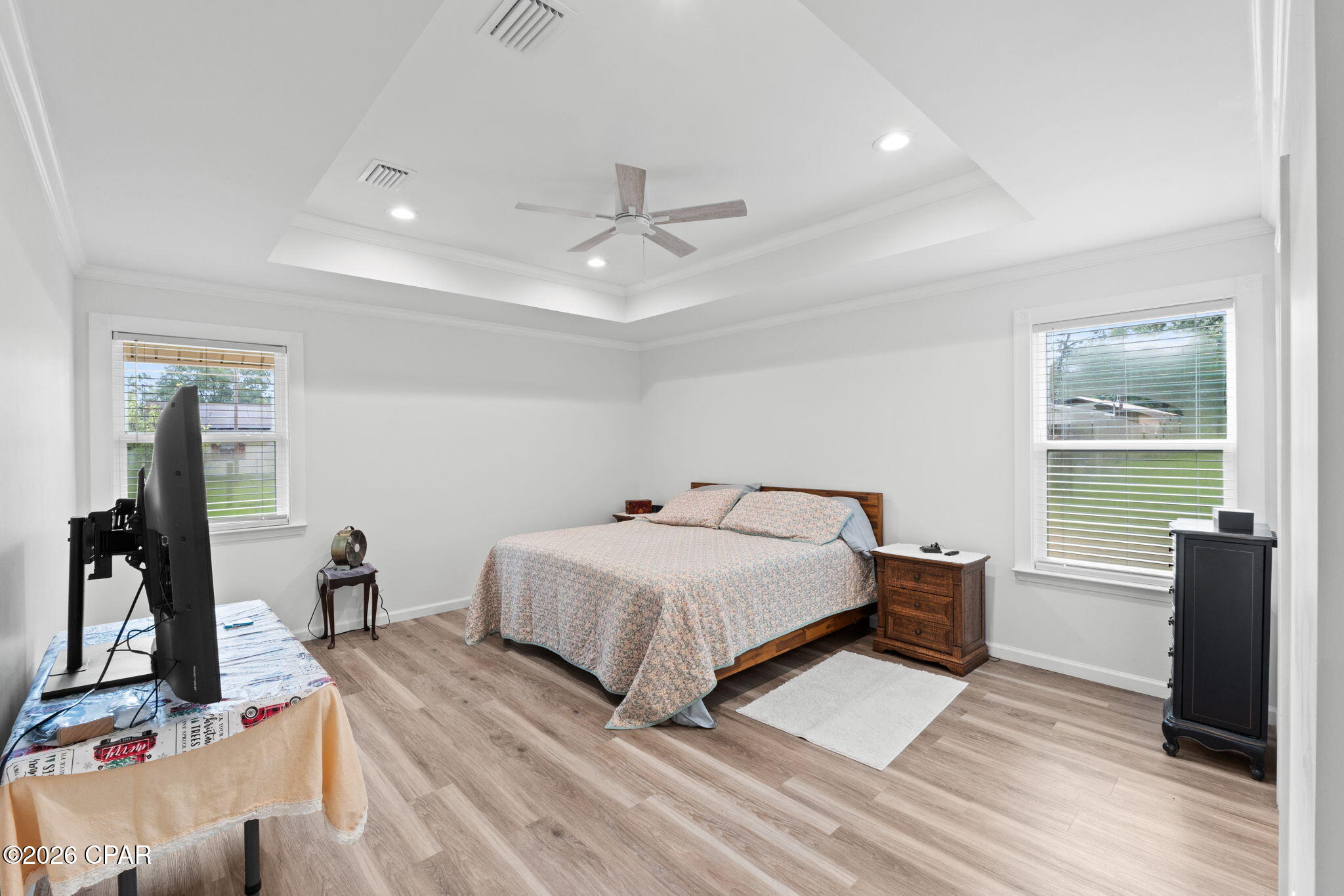 13816 Fiddlers Green Road Southport FL 32409