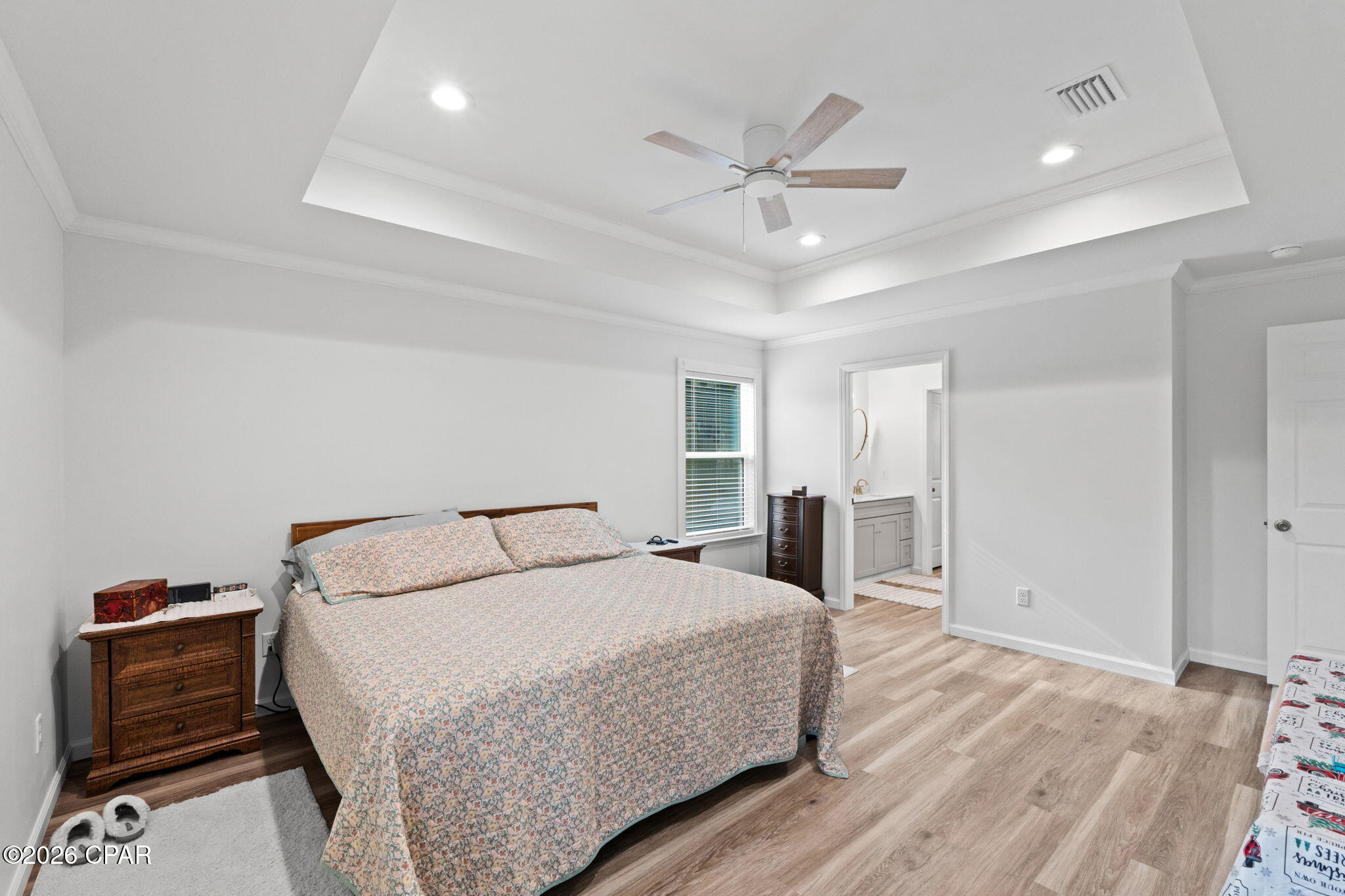 13816 Fiddlers Green Road Southport FL 32409