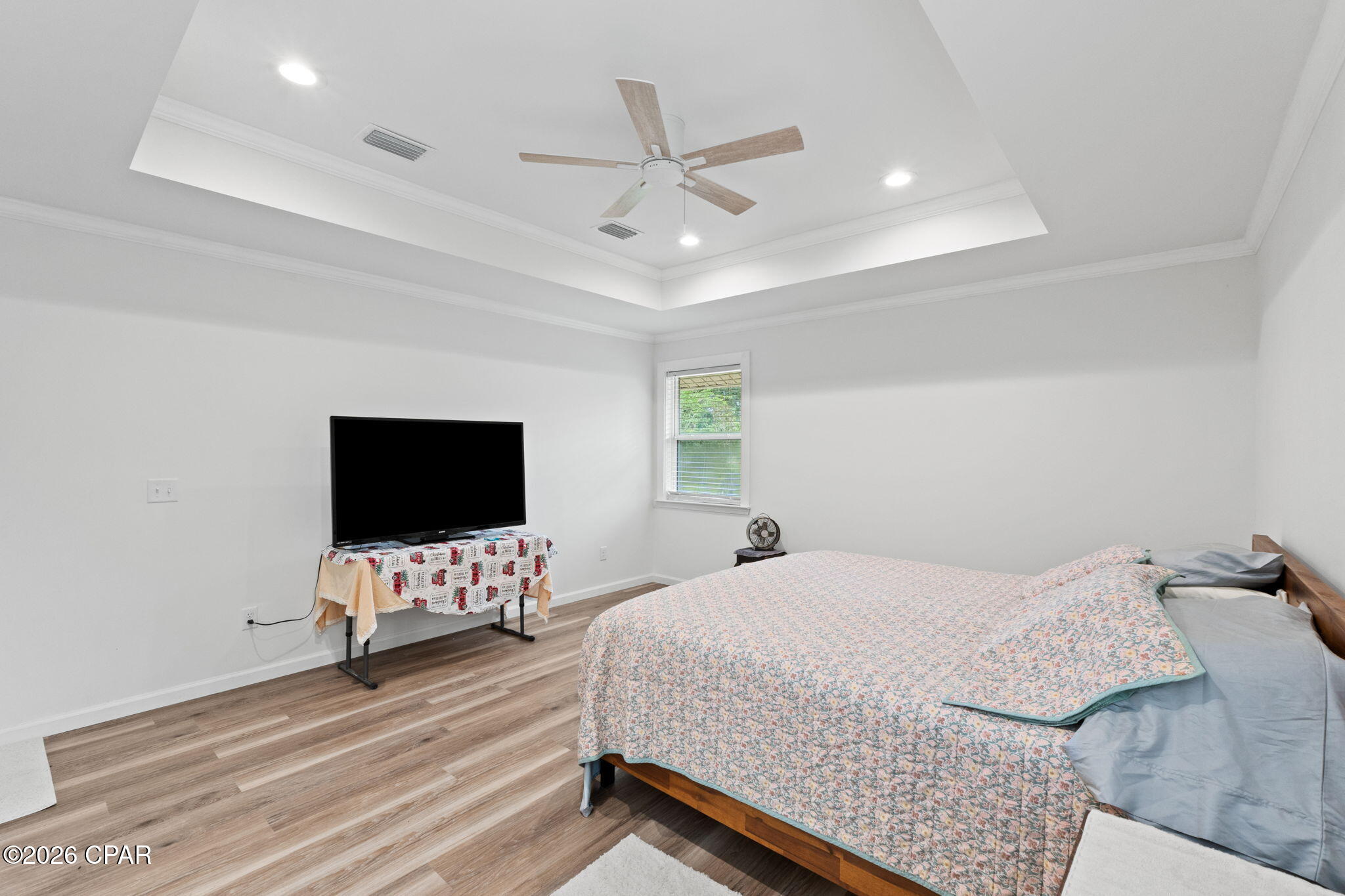 13816 Fiddlers Green Road Southport FL 32409
