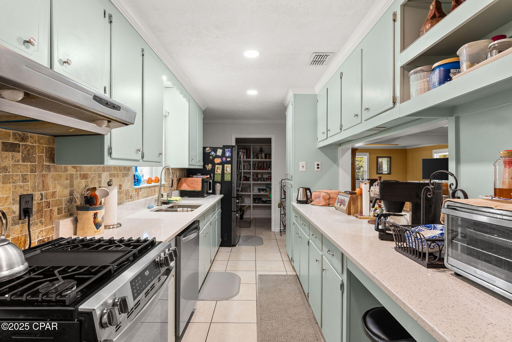13816 Fiddlers Green Road Southport FL 32409