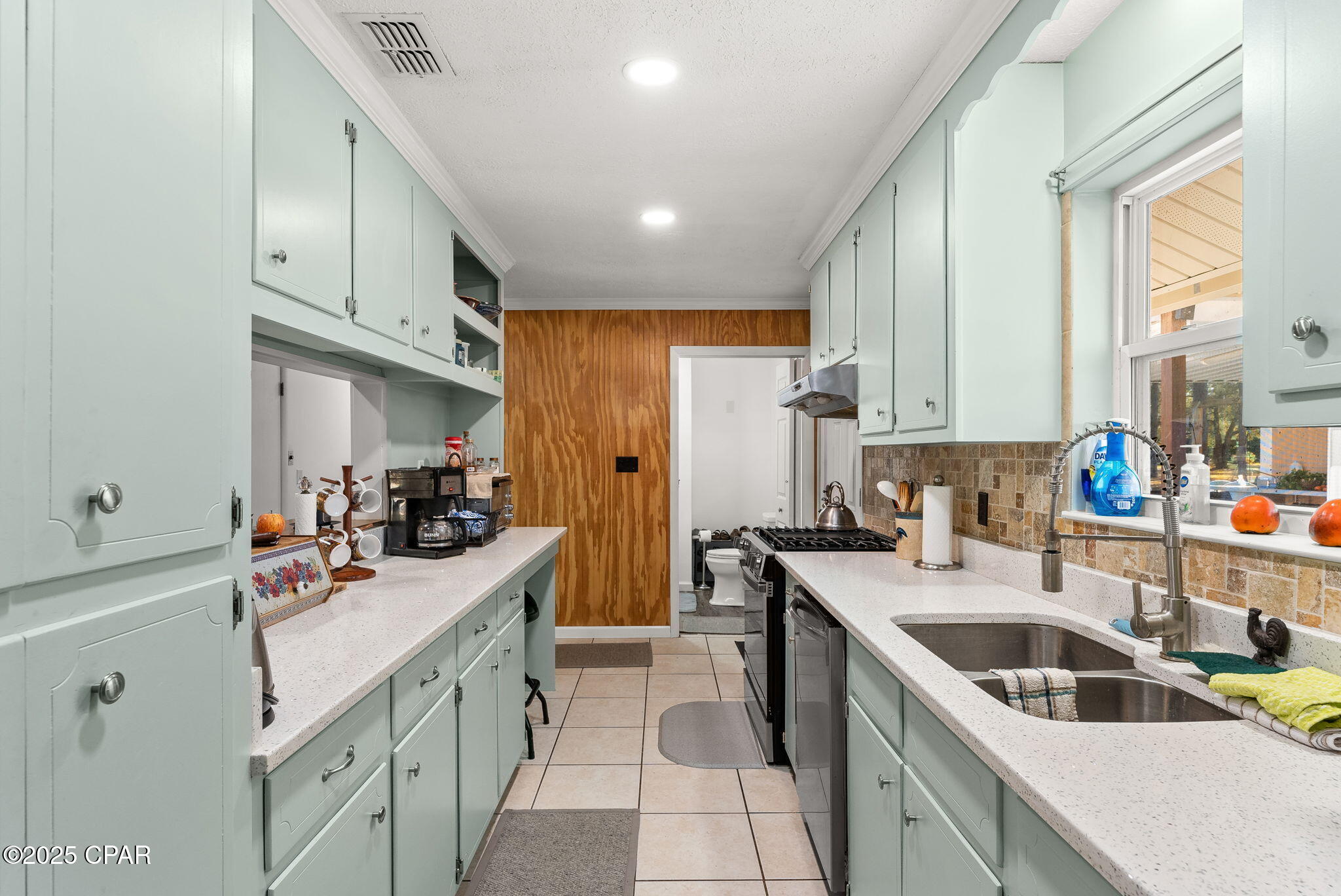 13816 Fiddlers Green Road Southport FL 32409