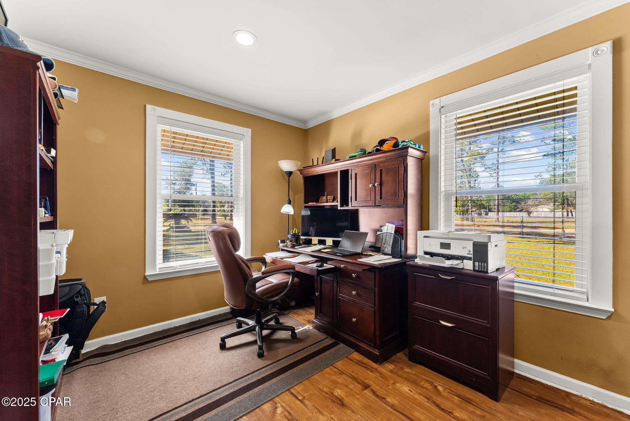 13816 Fiddlers Green Road Southport FL 32409