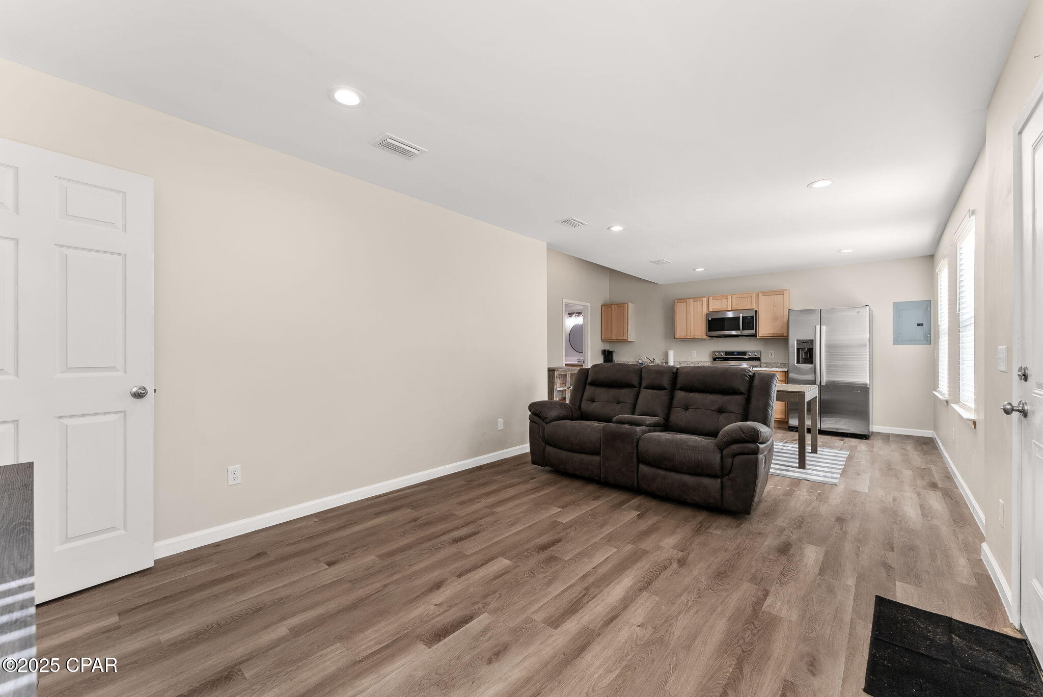13816 Fiddlers Green Road Southport FL 32409
