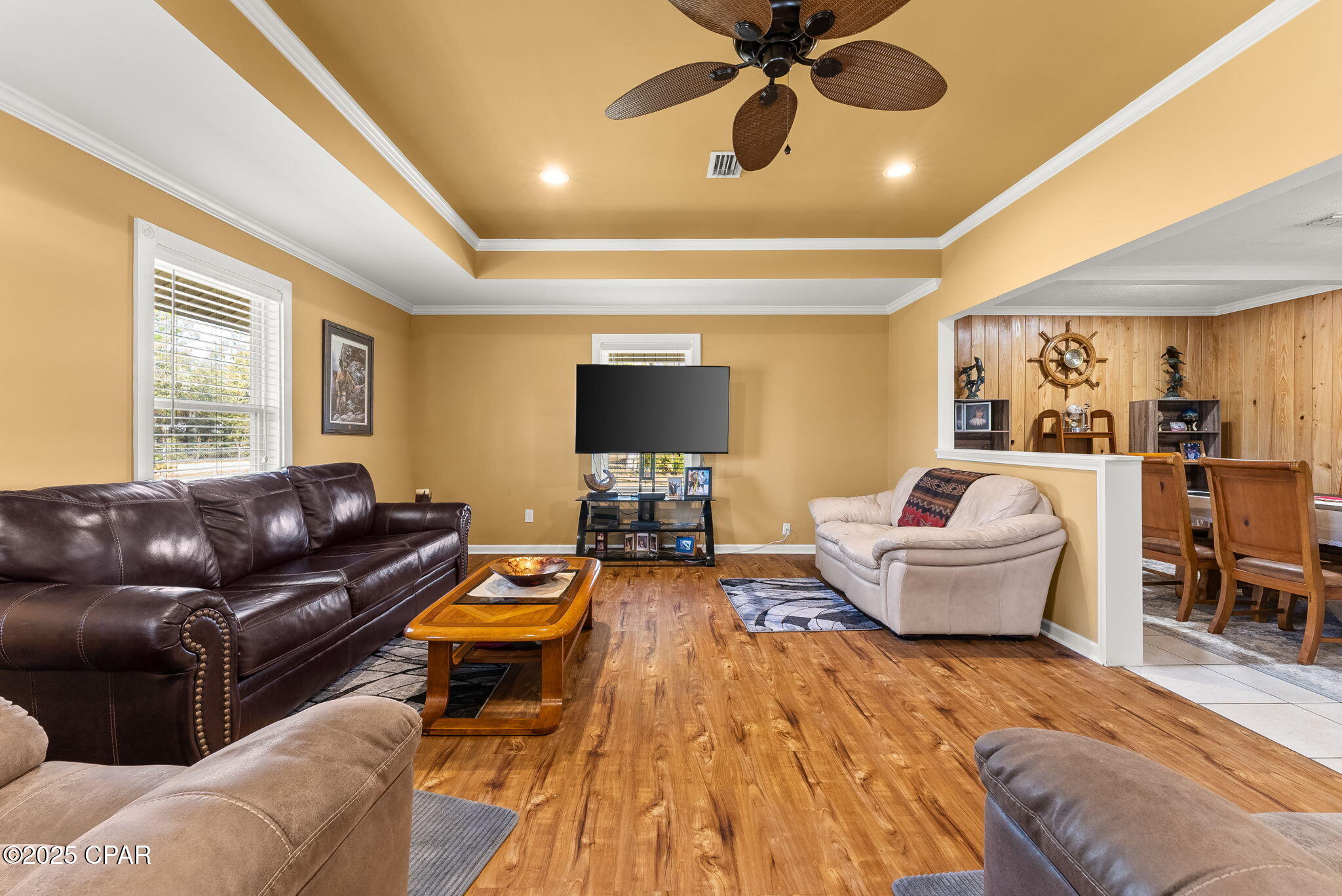 13816 Fiddlers Green Road Southport FL 32409