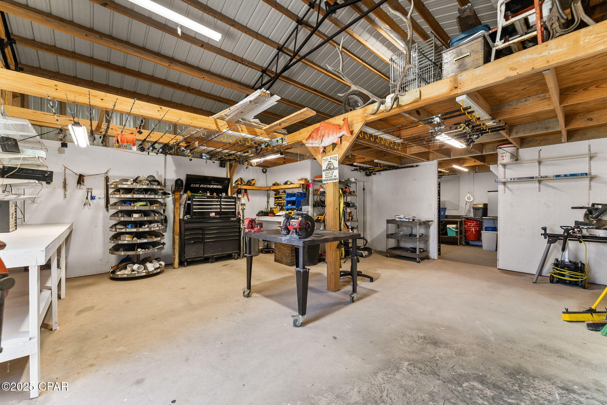 13816 Fiddlers Green Road Southport FL 32409
