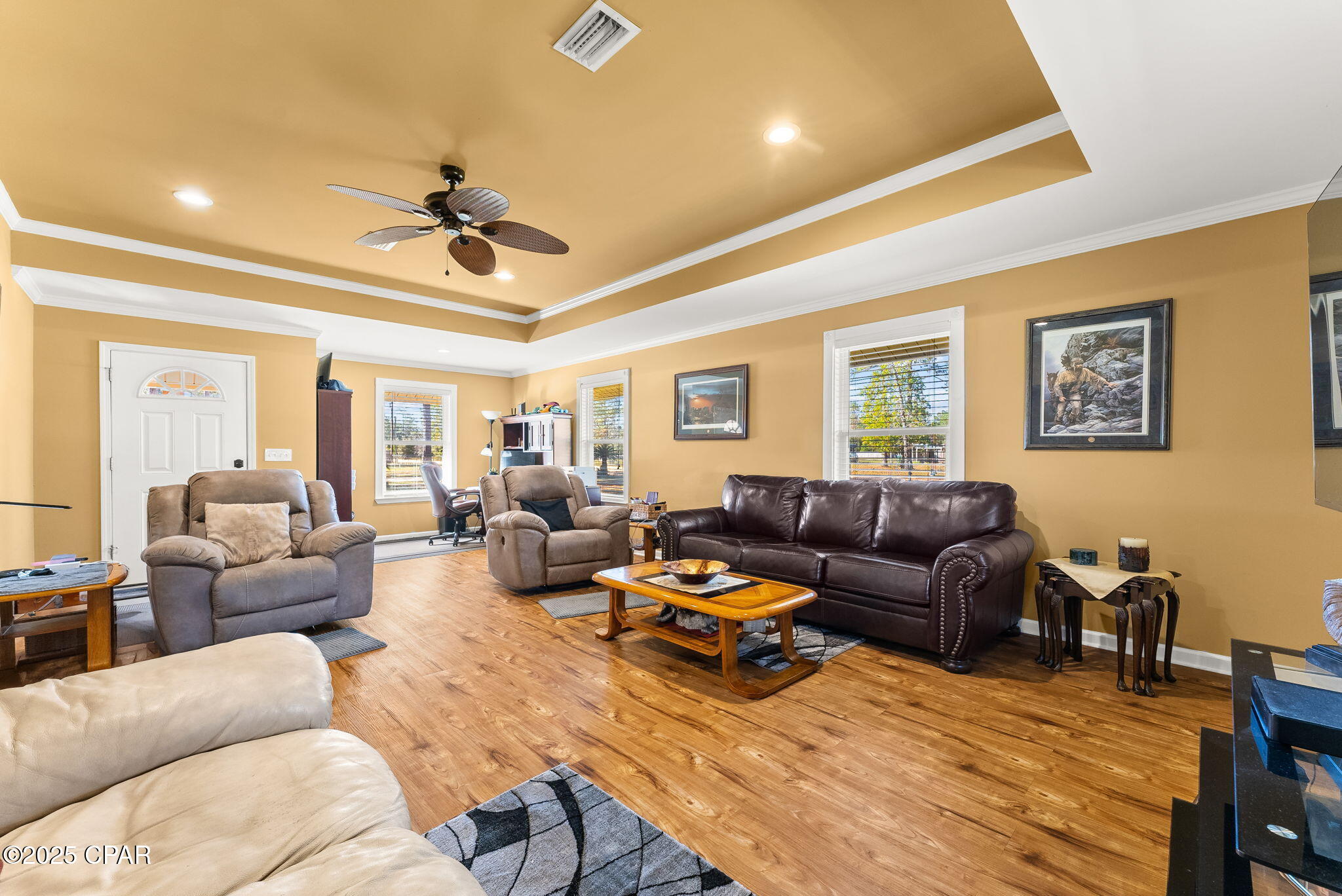 13816 Fiddlers Green Road Southport FL 32409