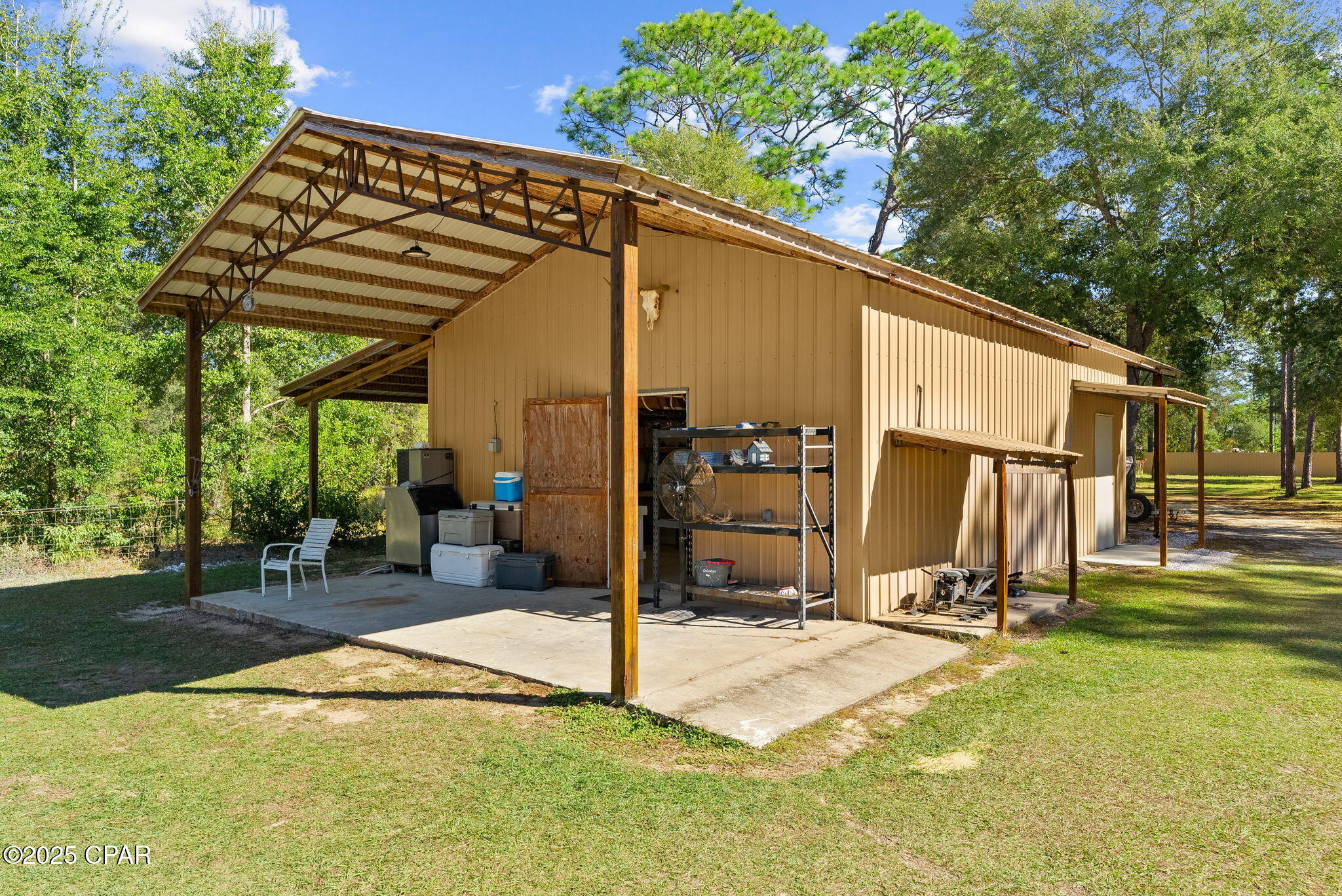 13816 Fiddlers Green Road Southport FL 32409