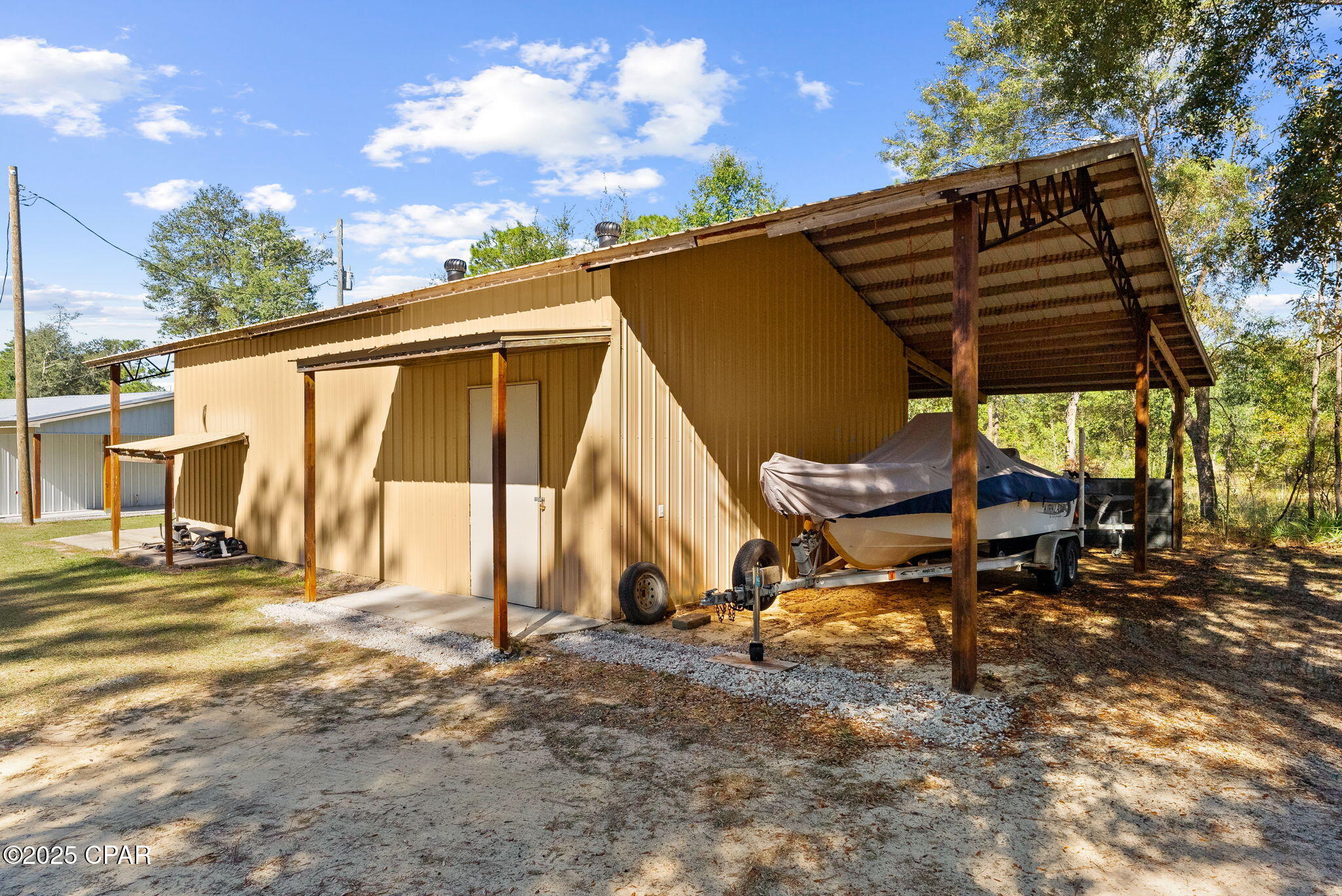 13816 Fiddlers Green Road Southport FL 32409