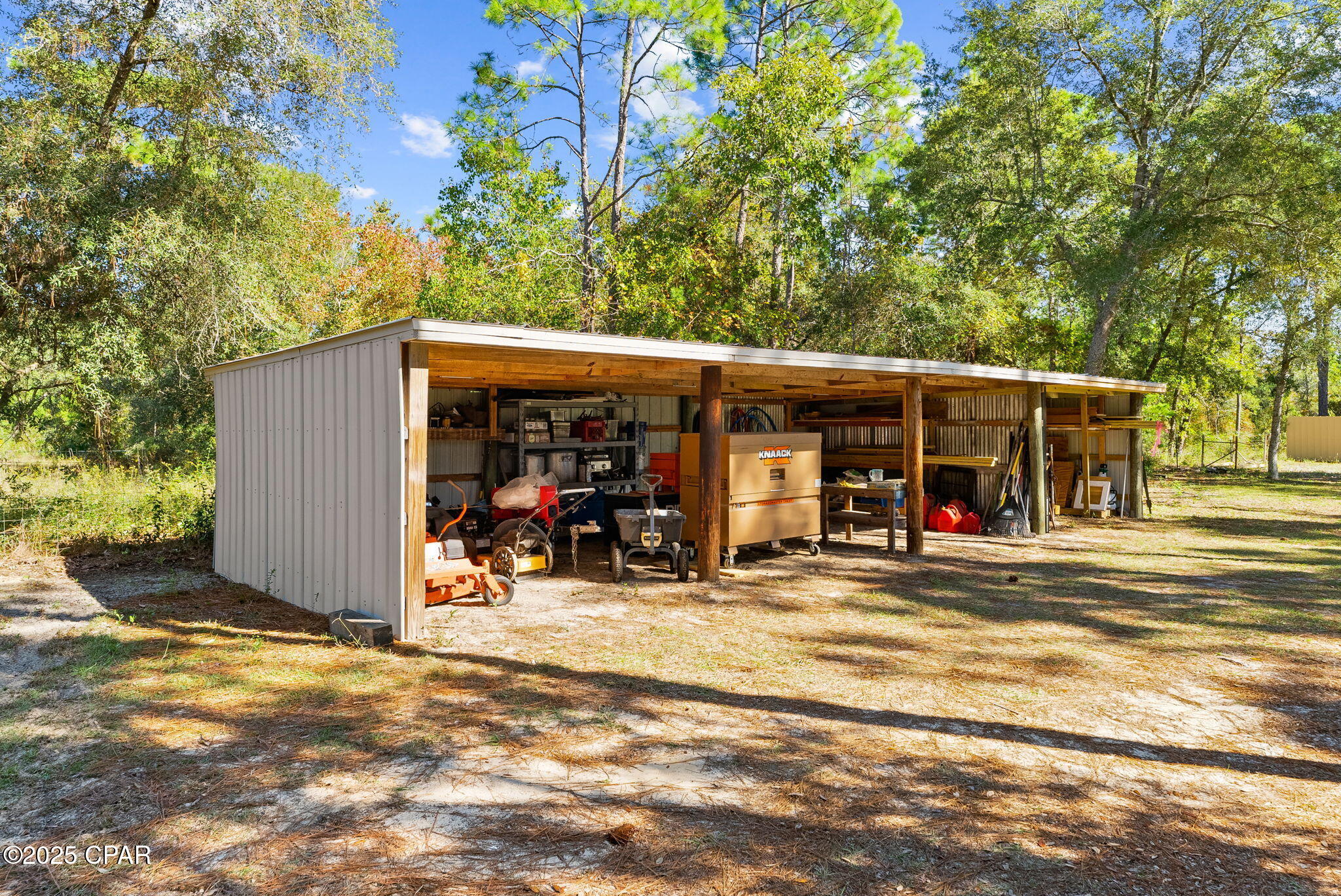 13816 Fiddlers Green Road Southport FL 32409