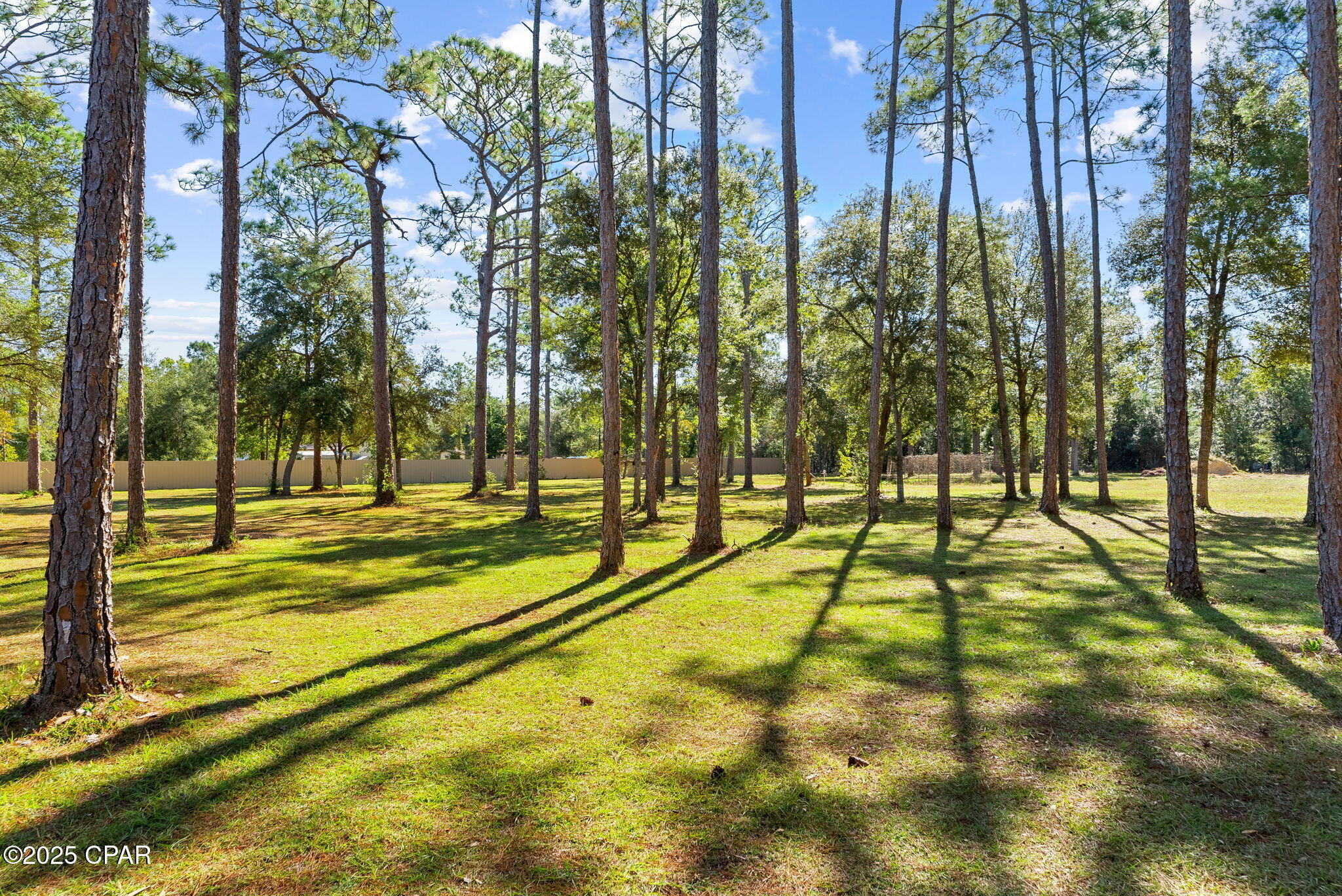 13816 Fiddlers Green Road Southport FL 32409