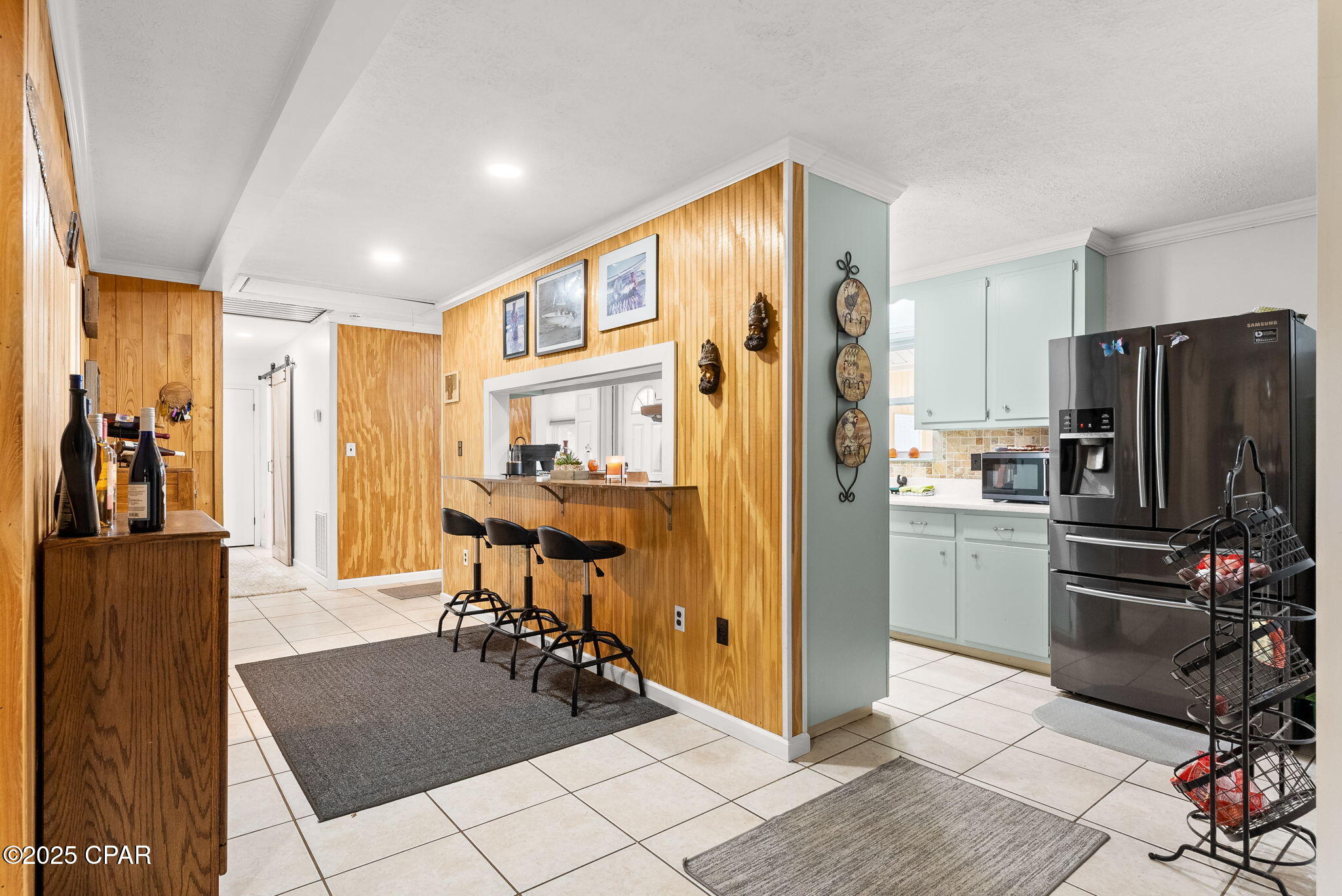 13816 Fiddlers Green Road Southport FL 32409