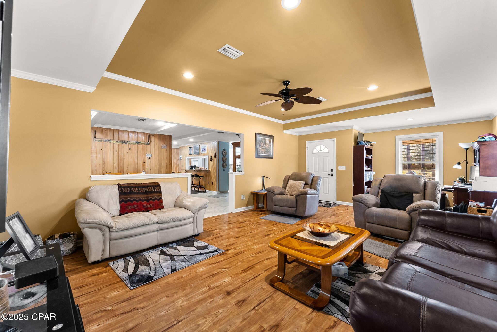13816 Fiddlers Green Road Southport FL 32409