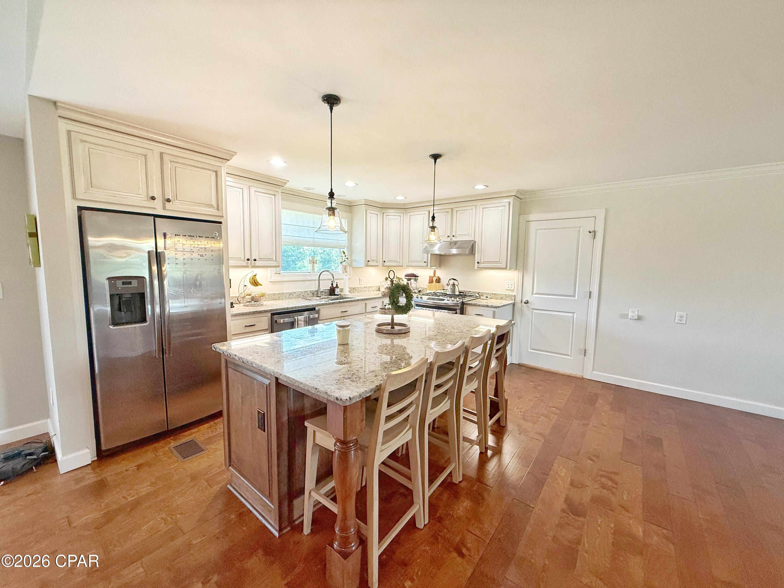 2895 Watson Drive Marianna FL 32446