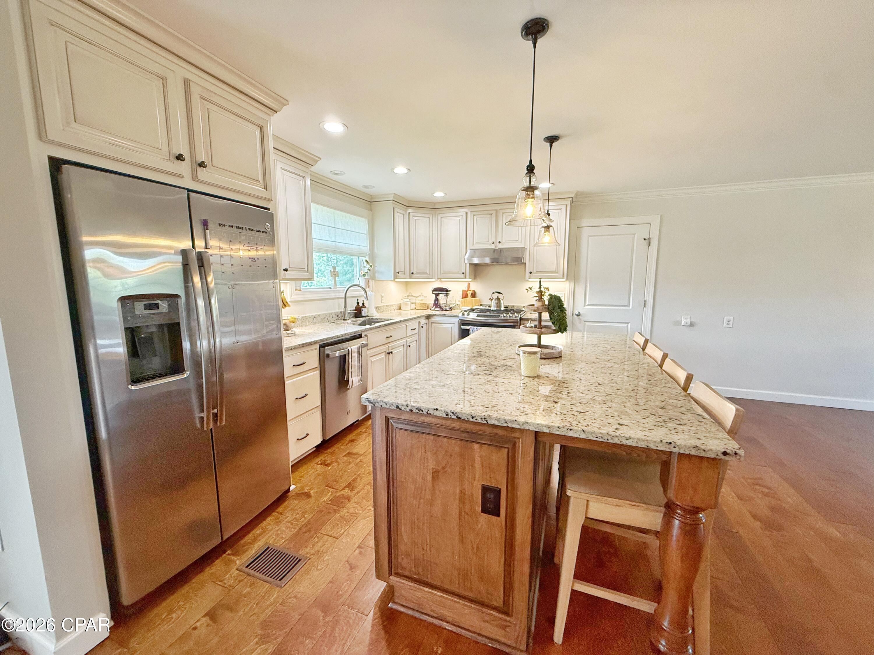 2895 Watson Drive Marianna FL 32446