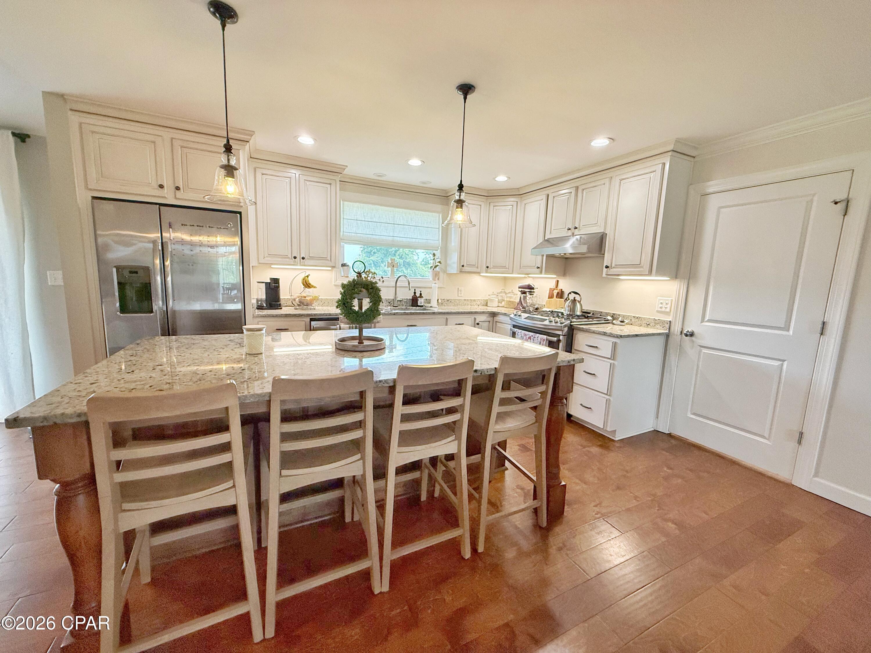 2895 Watson Drive Marianna FL 32446
