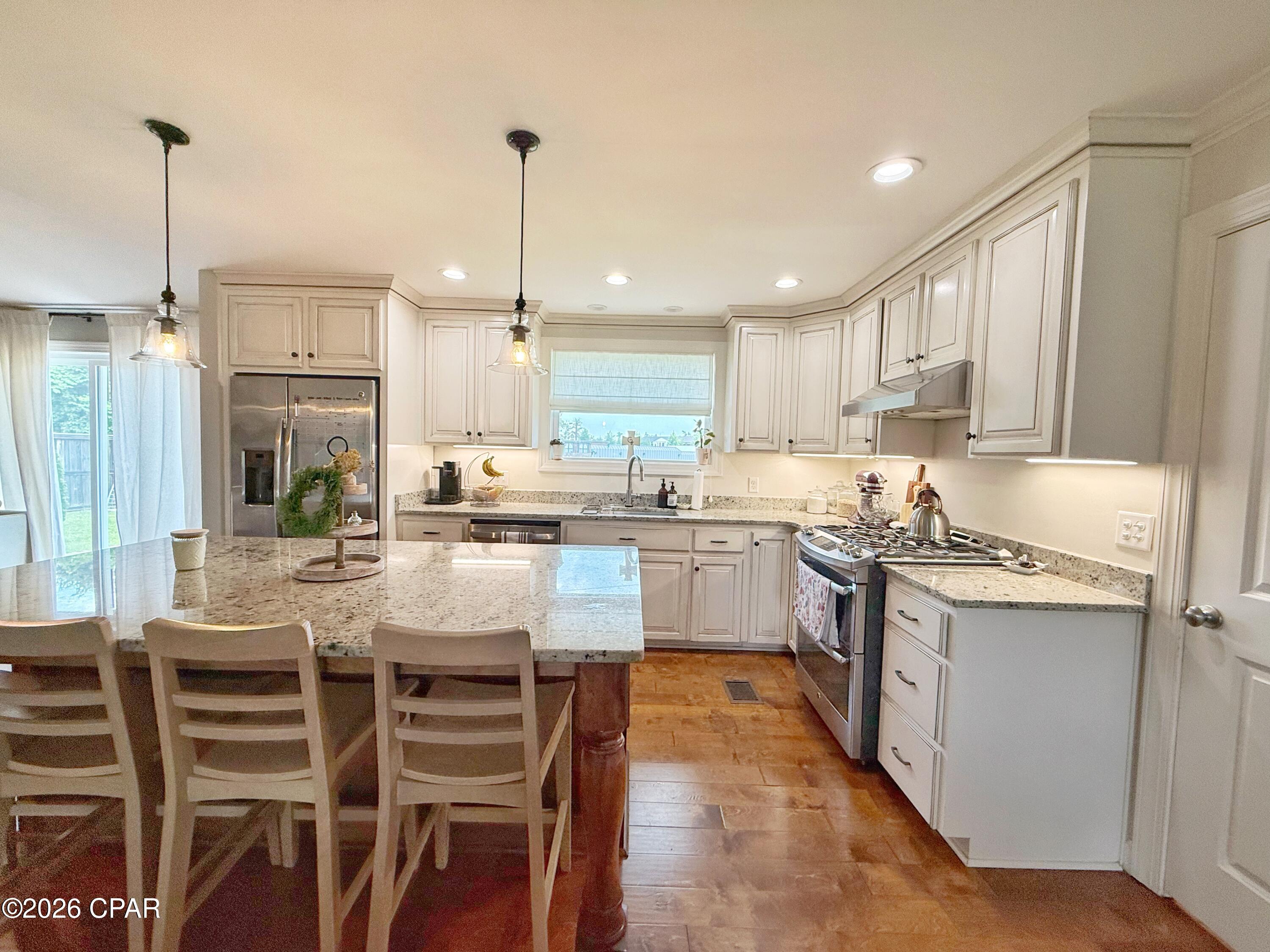 2895 Watson Drive Marianna FL 32446