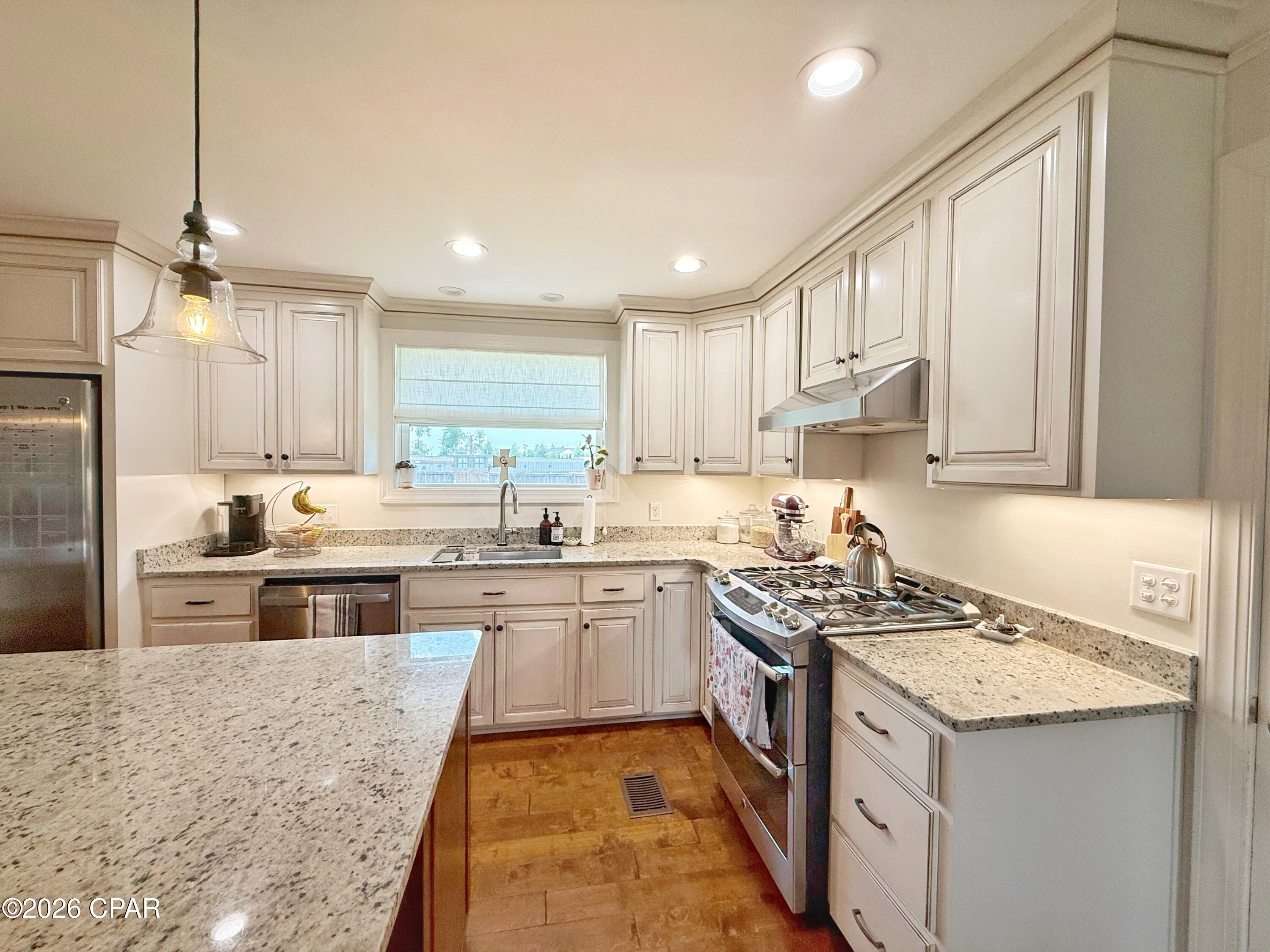 2895 Watson Drive Marianna FL 32446