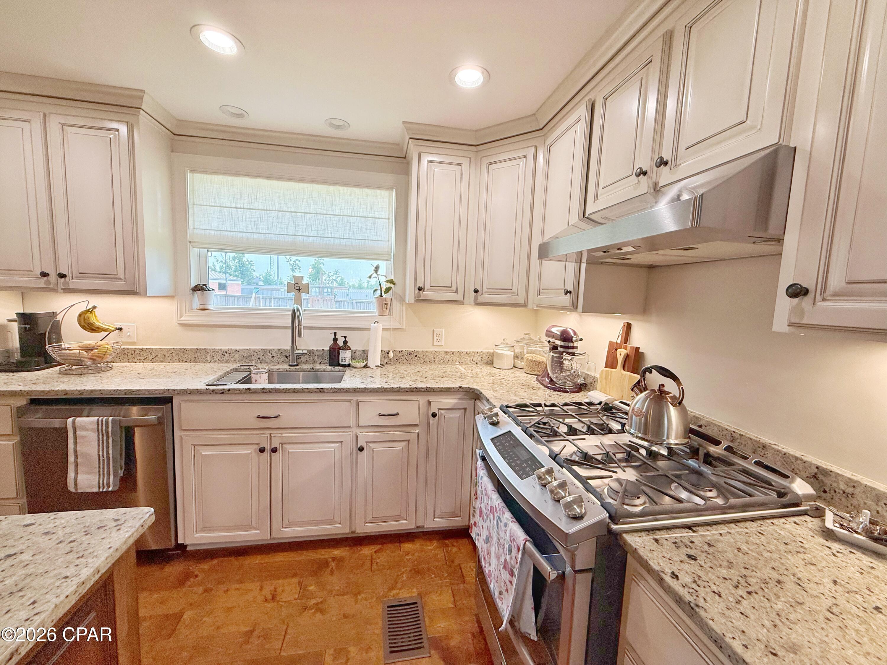 2895 Watson Drive Marianna FL 32446