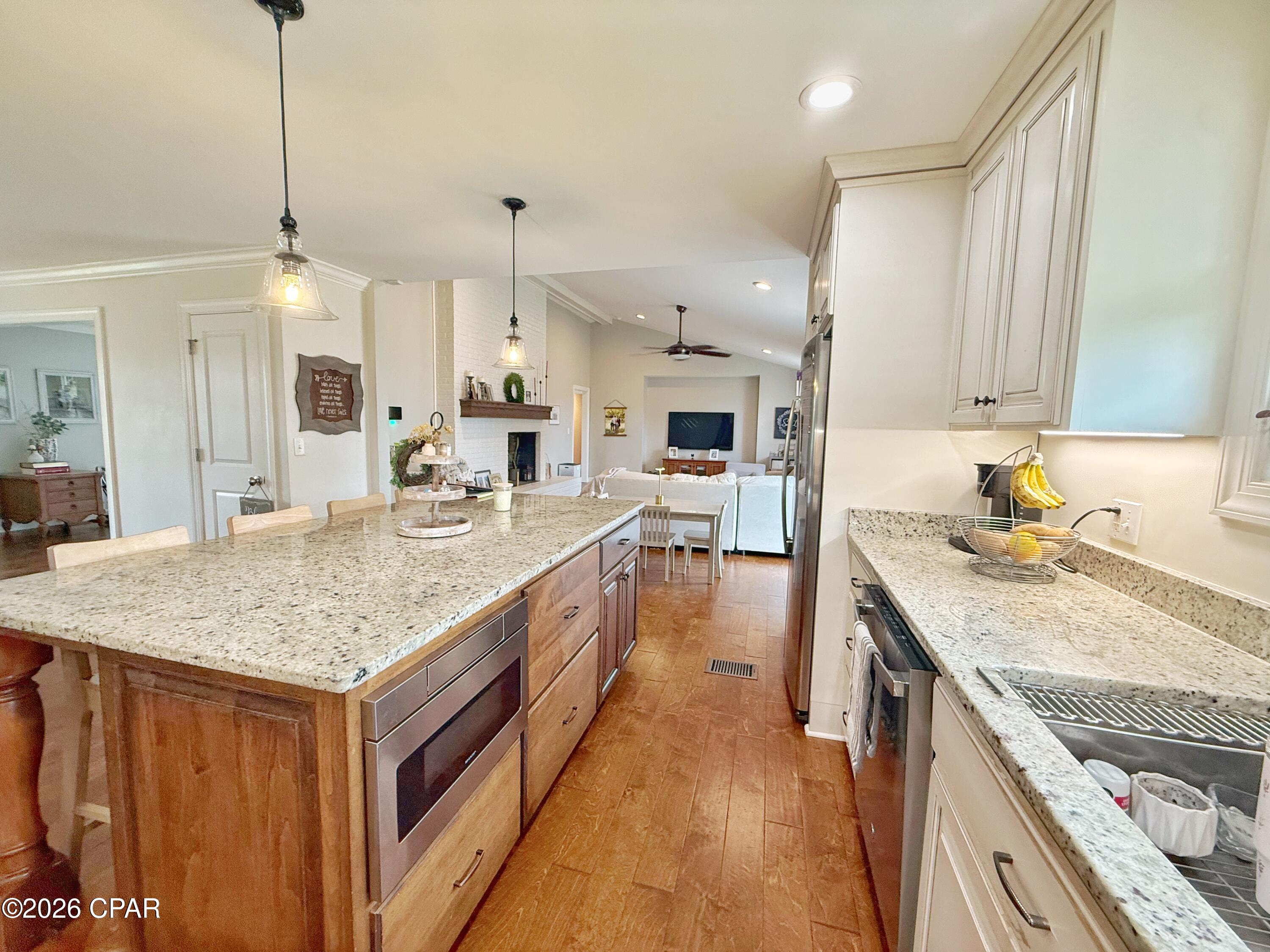 2895 Watson Drive Marianna FL 32446