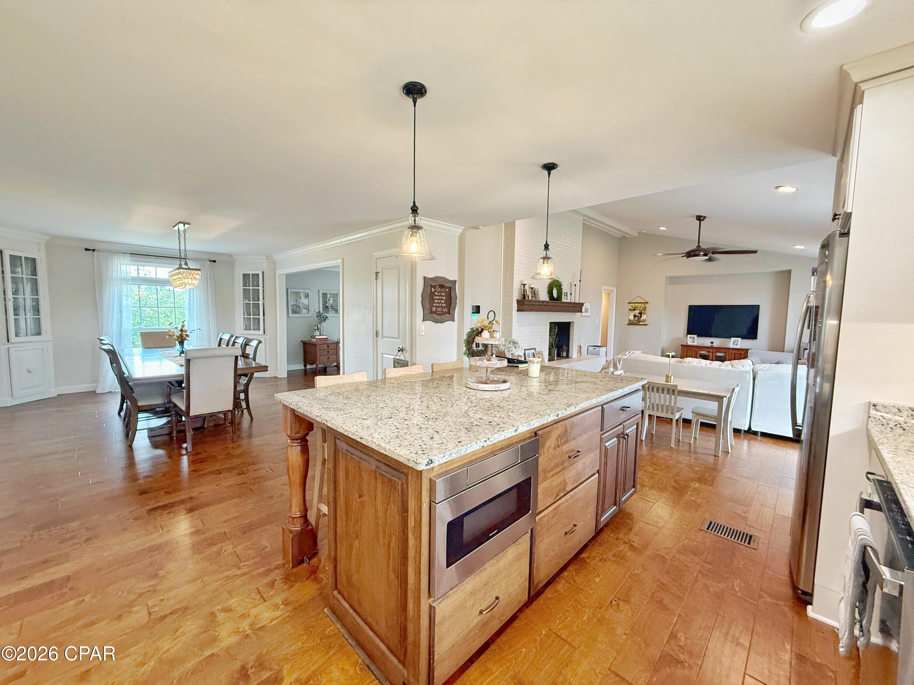 2895 Watson Drive Marianna FL 32446