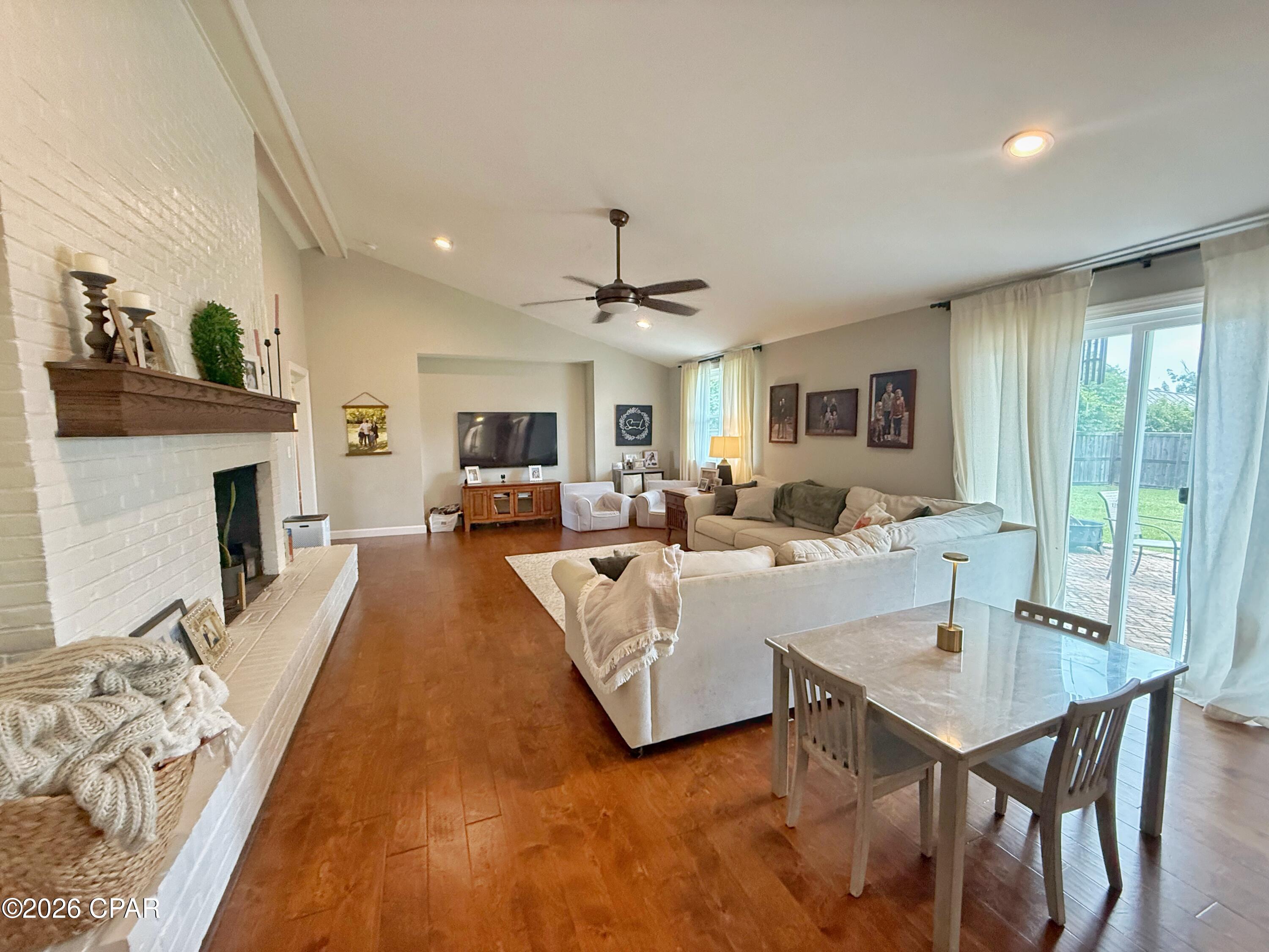 2895 Watson Drive Marianna FL 32446