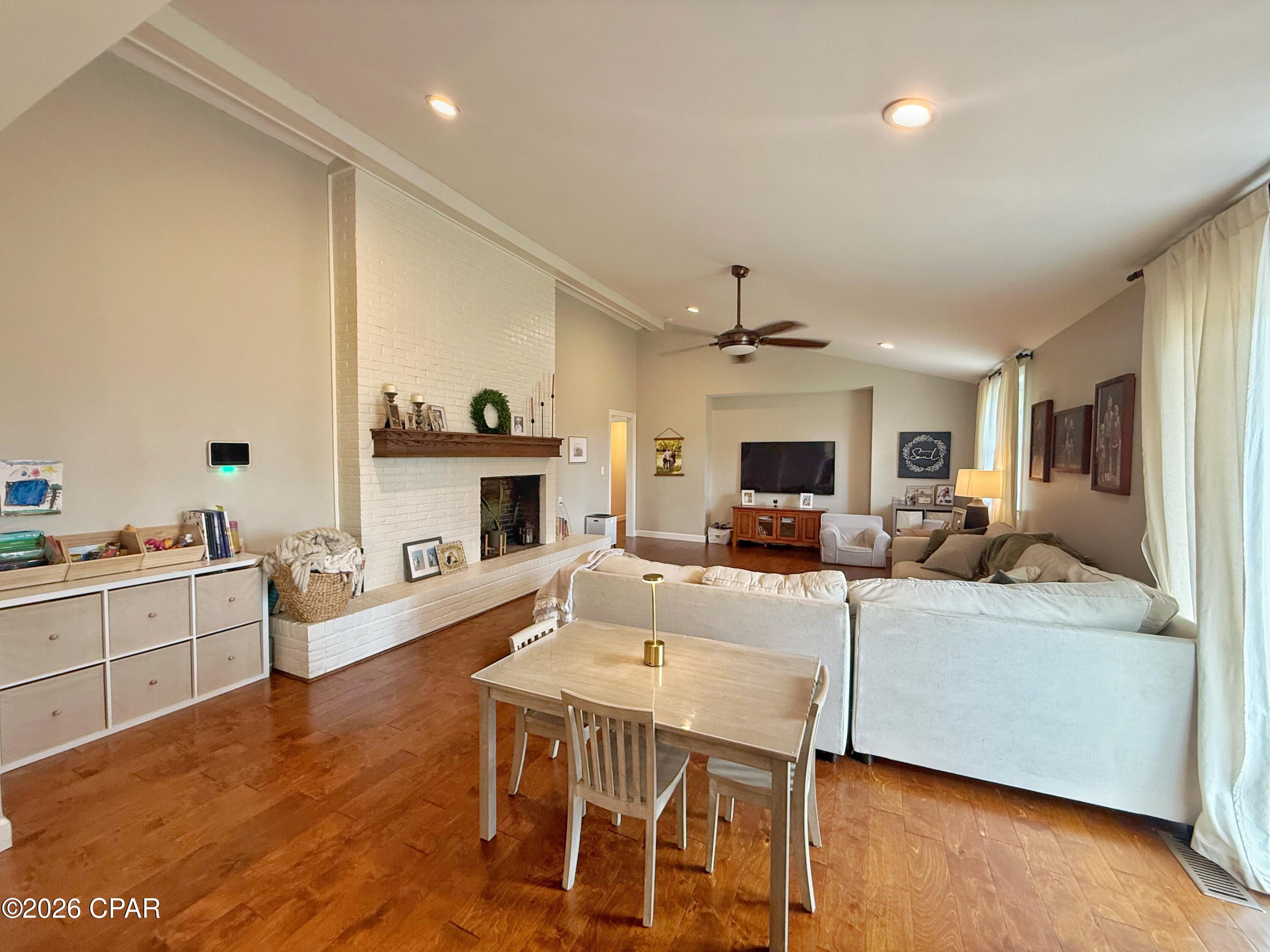 2895 Watson Drive Marianna FL 32446
