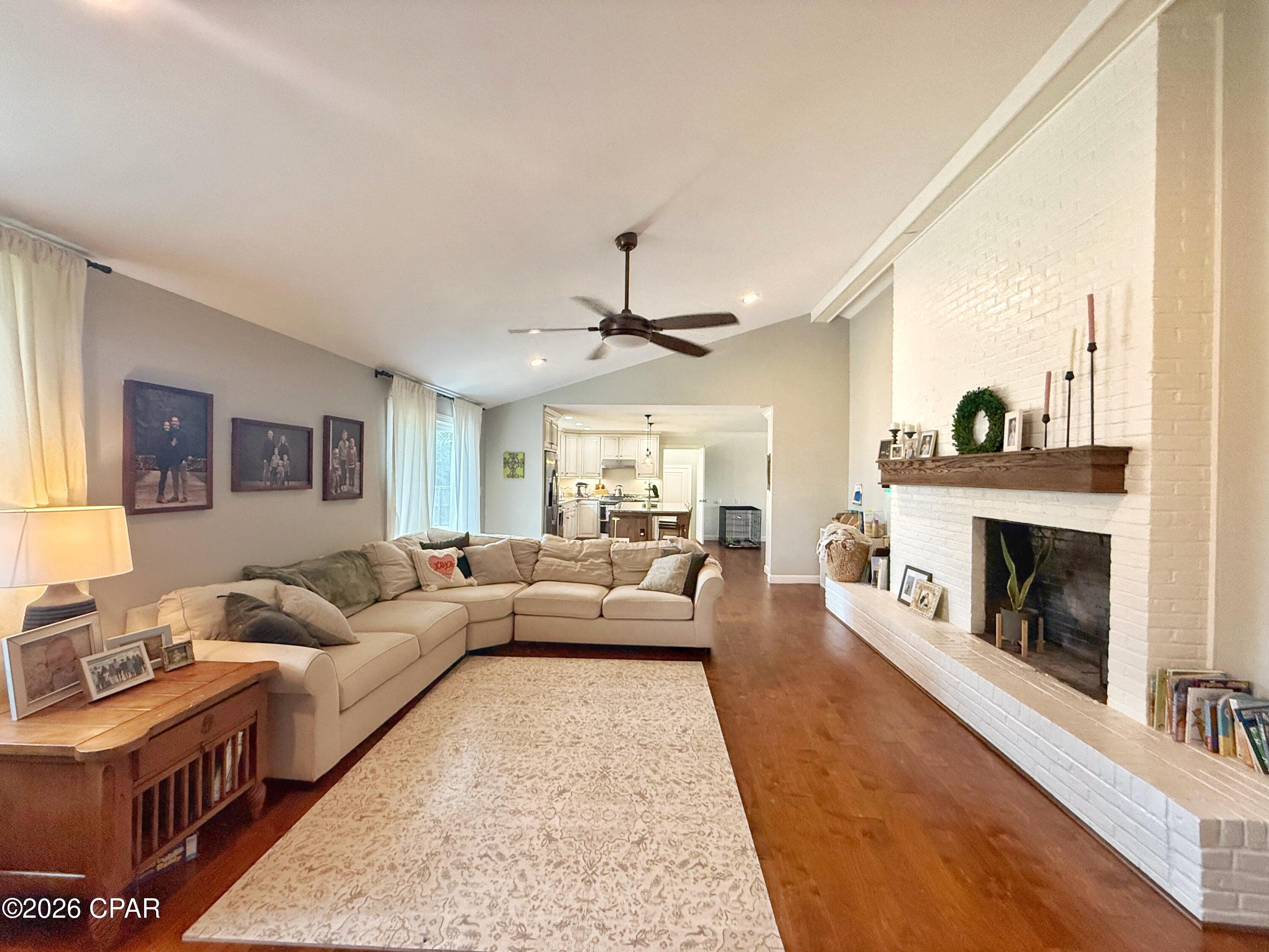 2895 Watson Drive Marianna FL 32446
