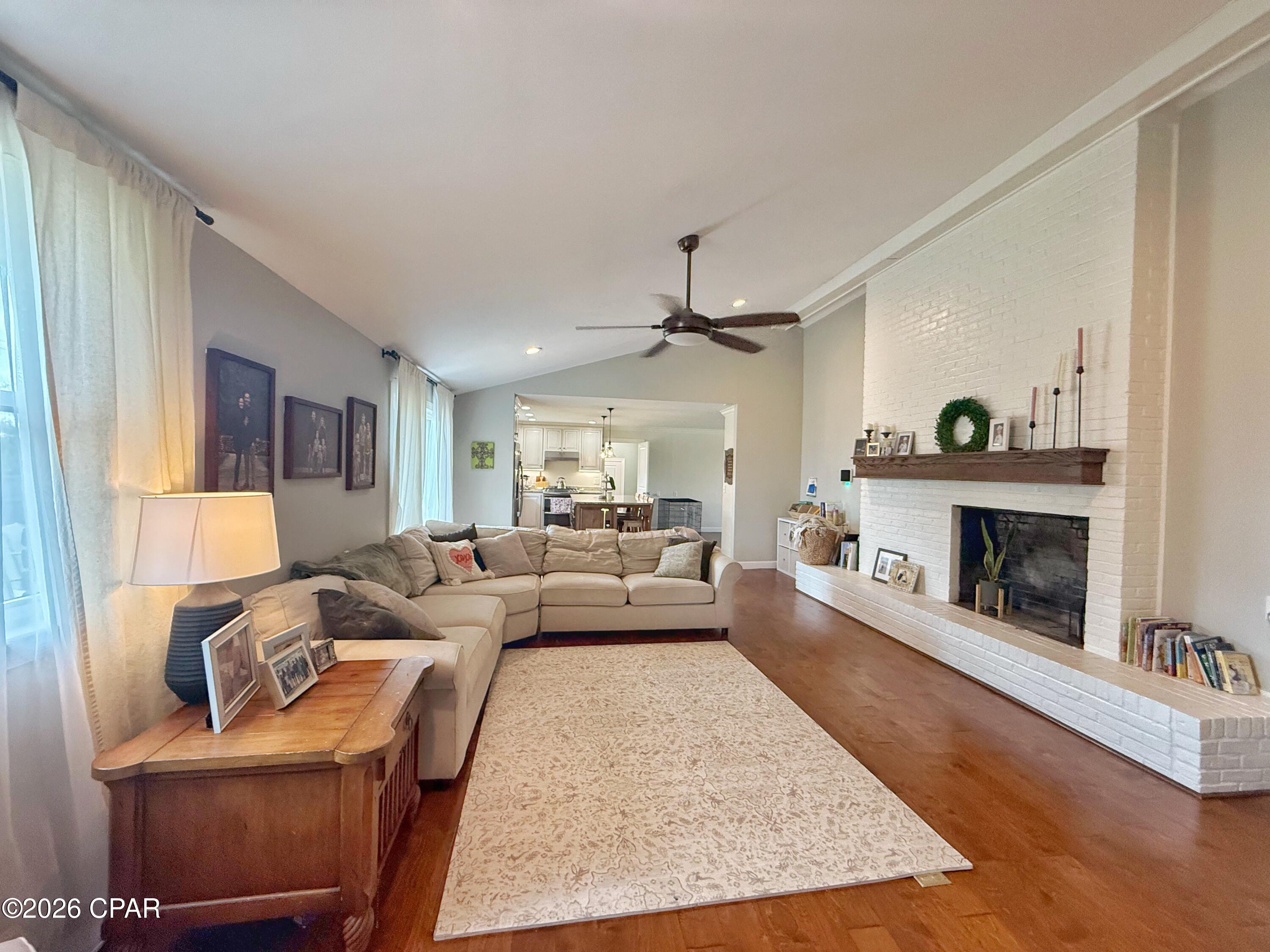 2895 Watson Drive Marianna FL 32446