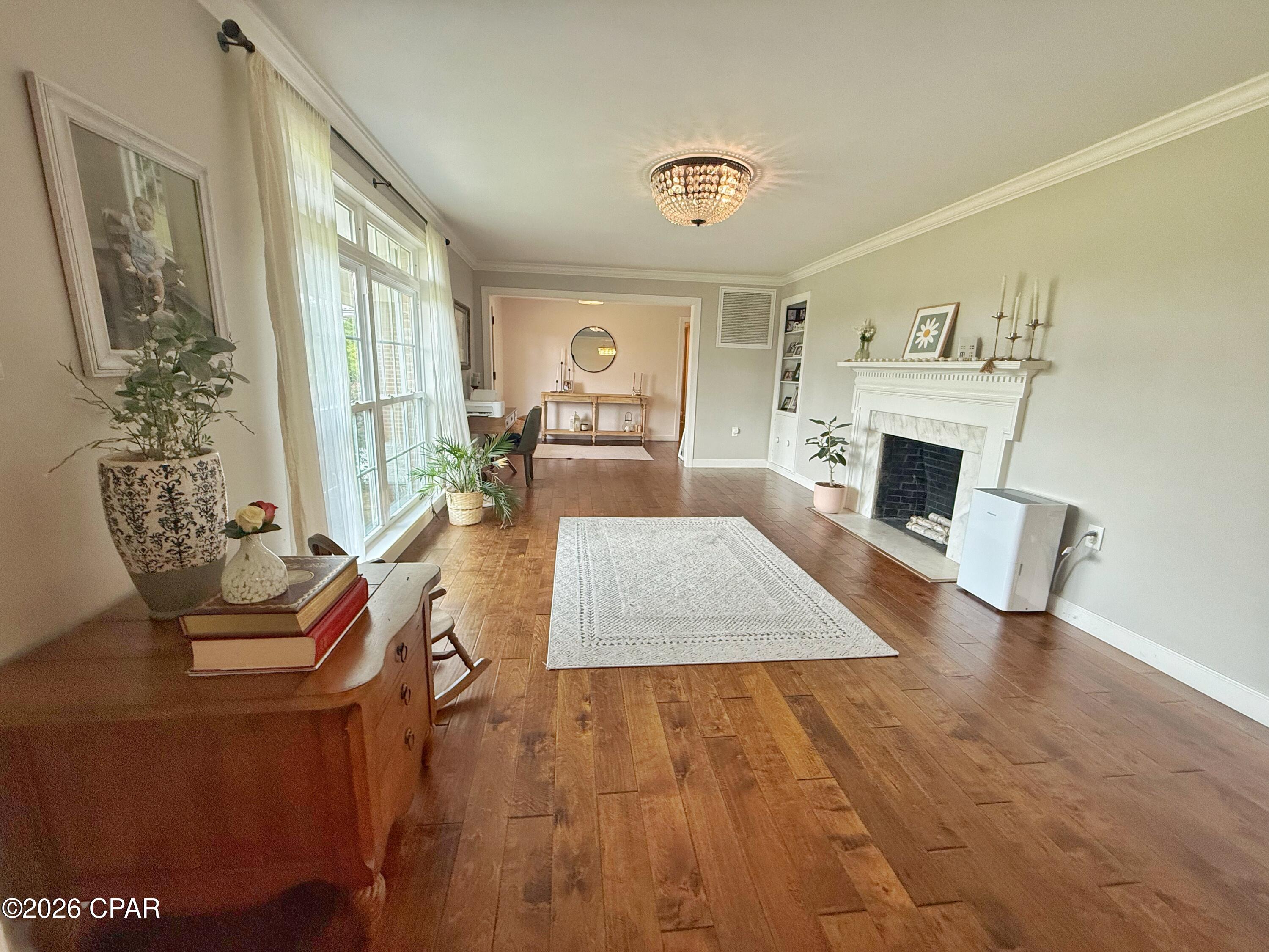 2895 Watson Drive Marianna FL 32446