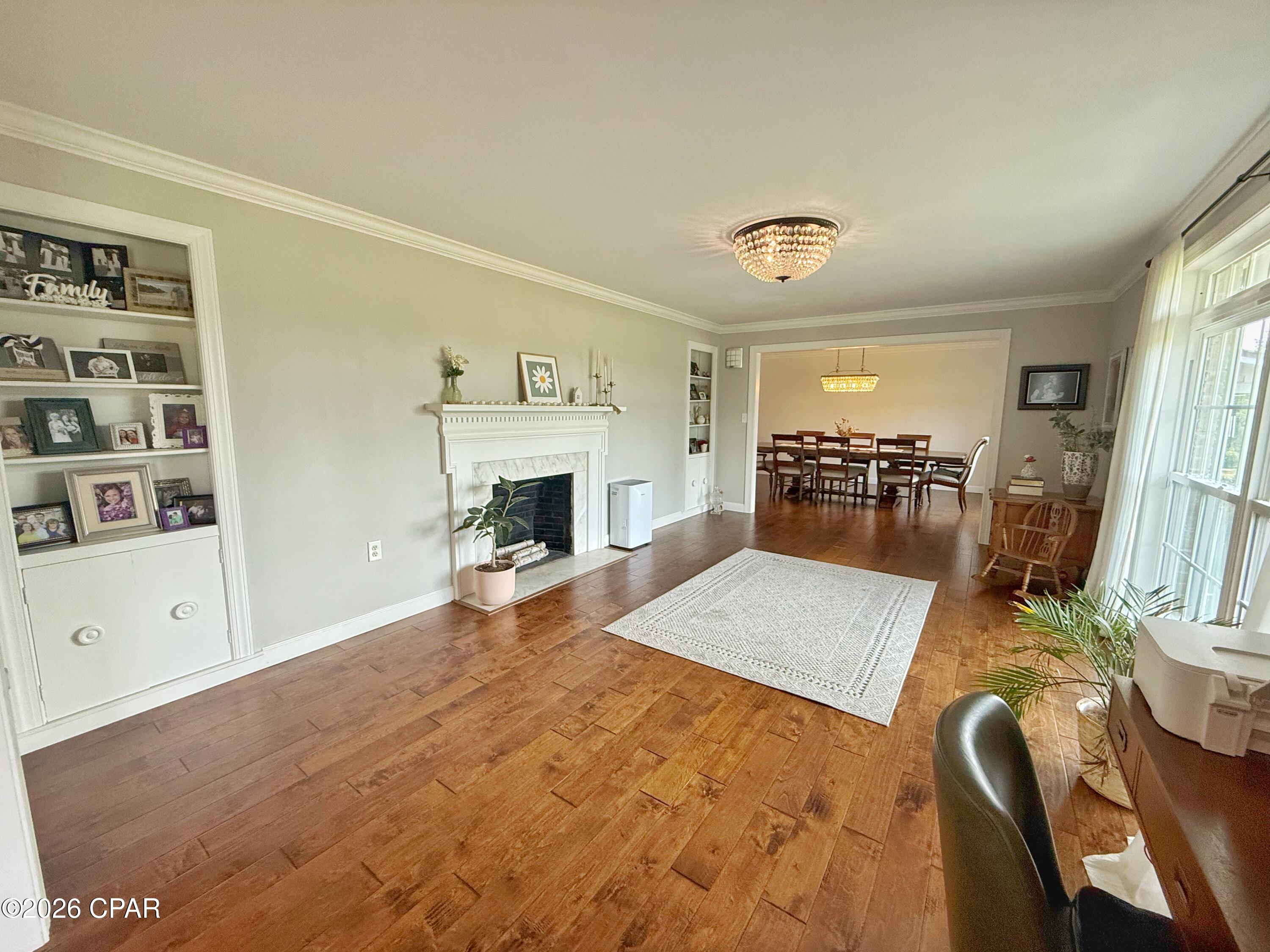 2895 Watson Drive Marianna FL 32446