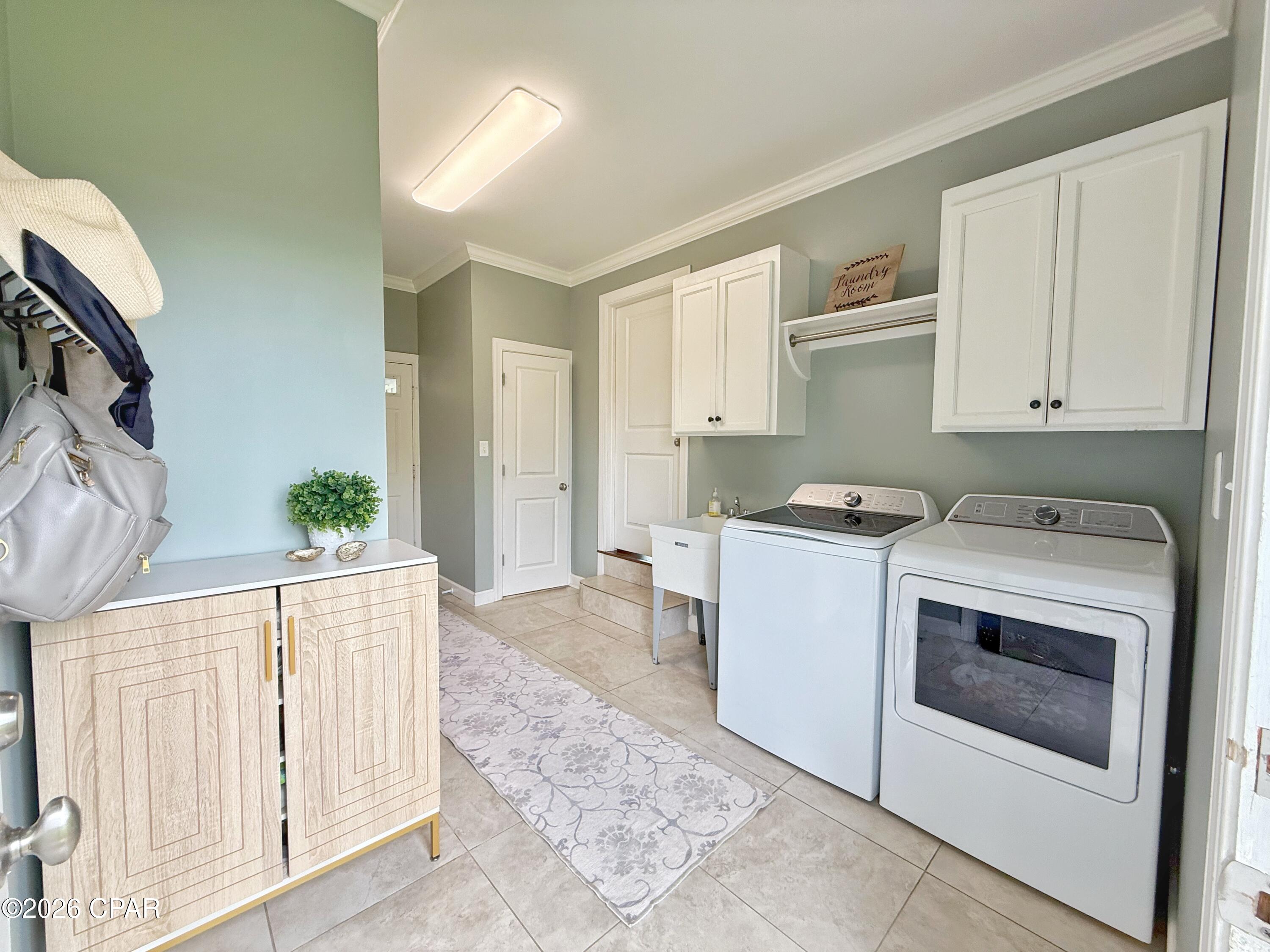 2895 Watson Drive Marianna FL 32446