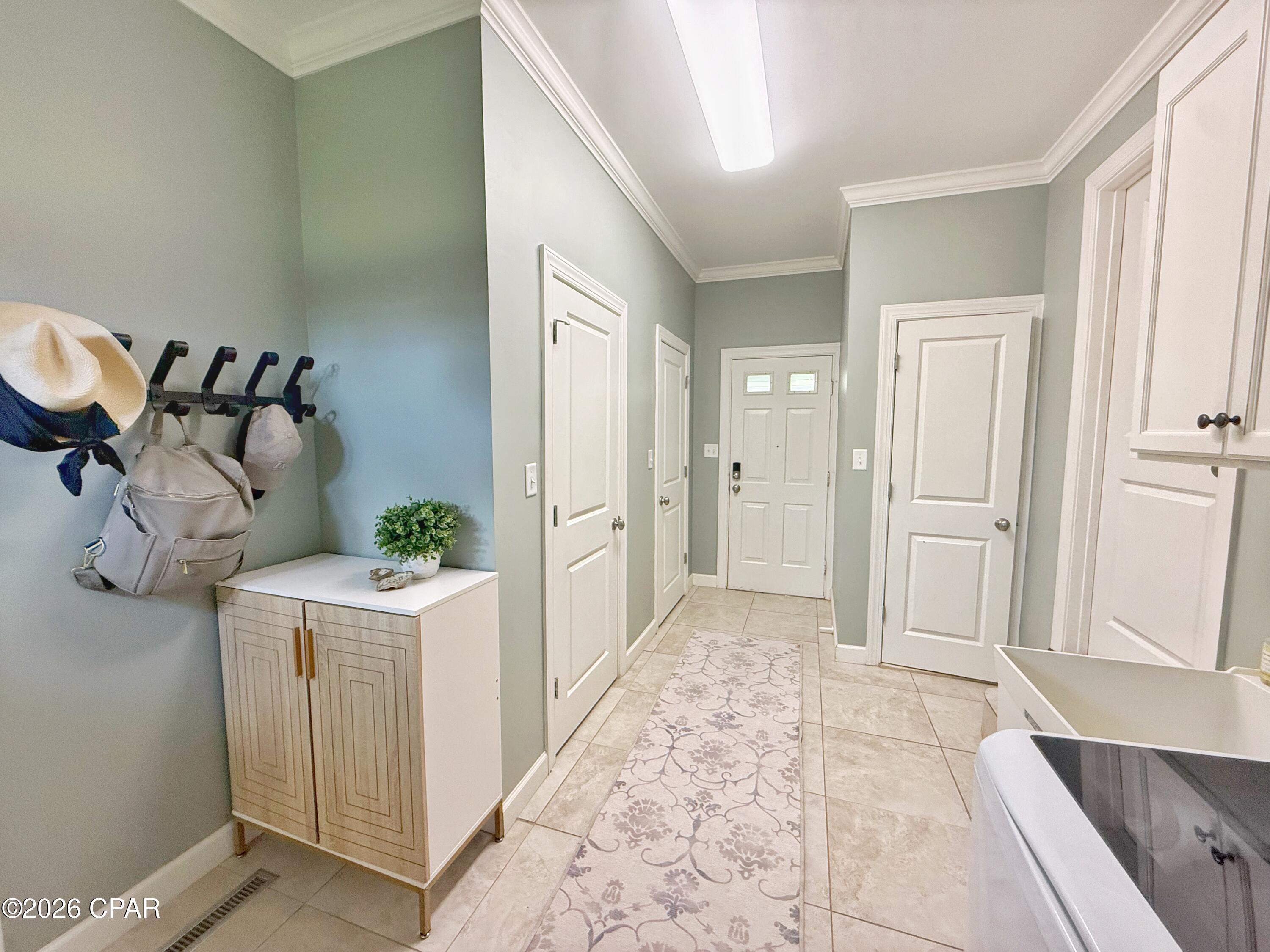 2895 Watson Drive Marianna FL 32446