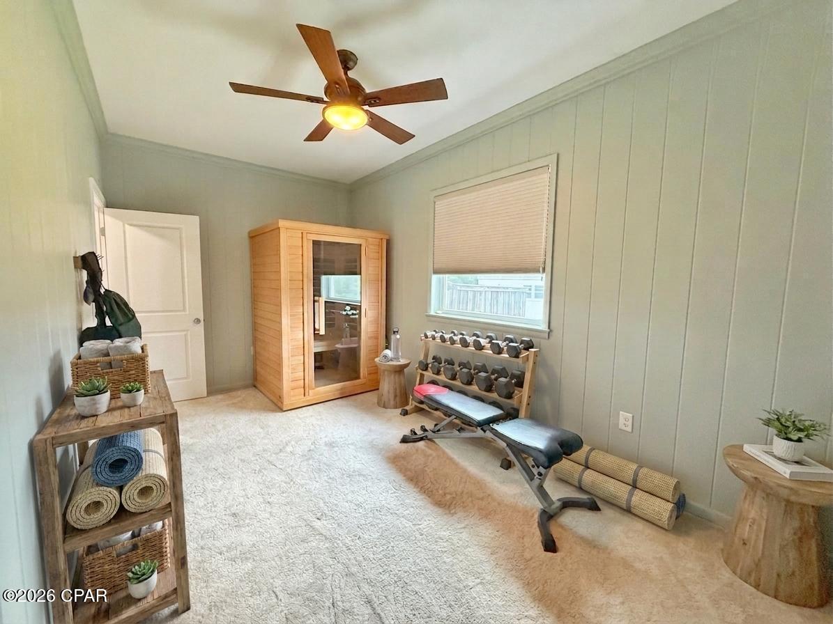 2895 Watson Drive Marianna FL 32446