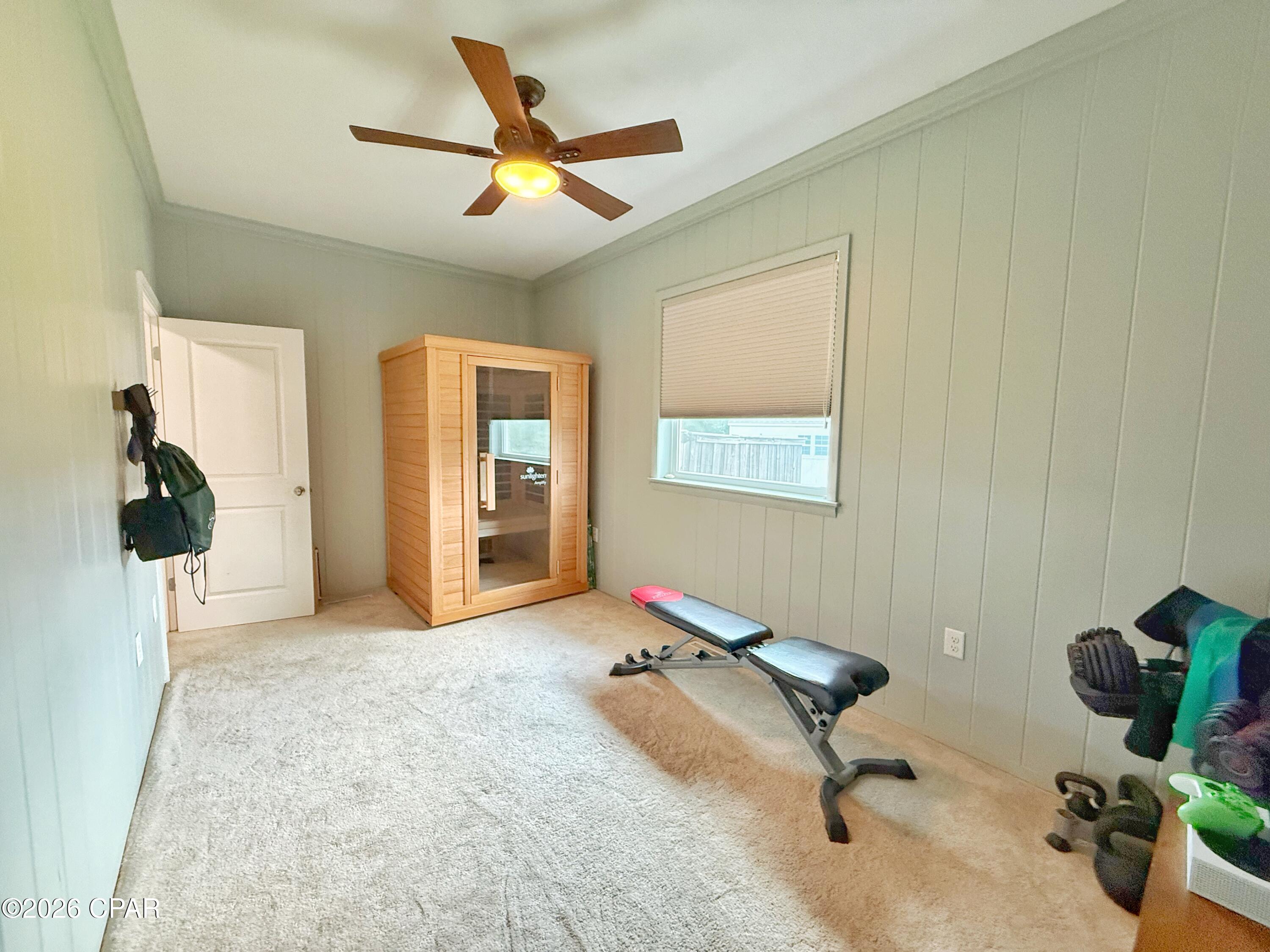 2895 Watson Drive Marianna FL 32446