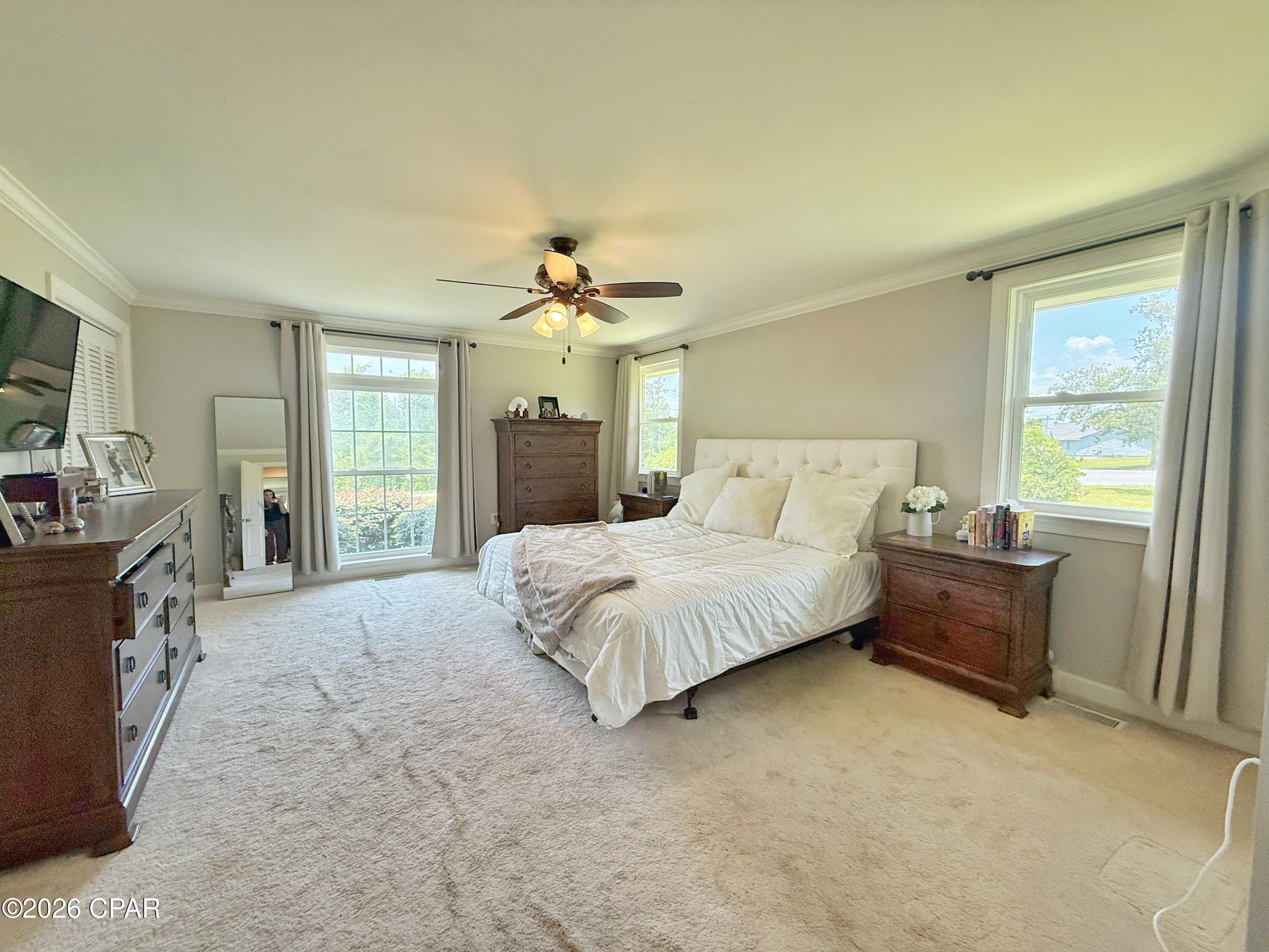 2895 Watson Drive Marianna FL 32446