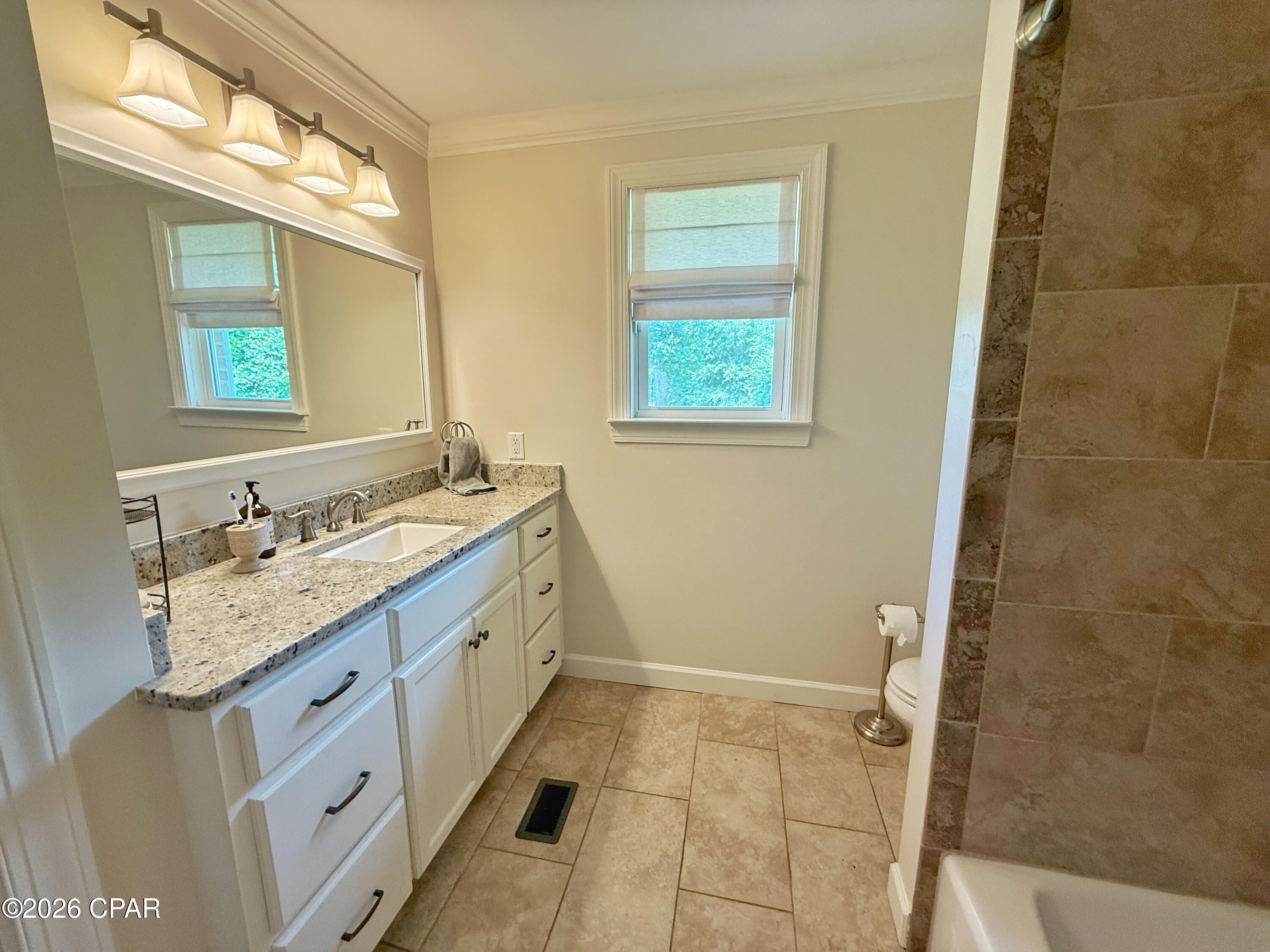 2895 Watson Drive Marianna FL 32446