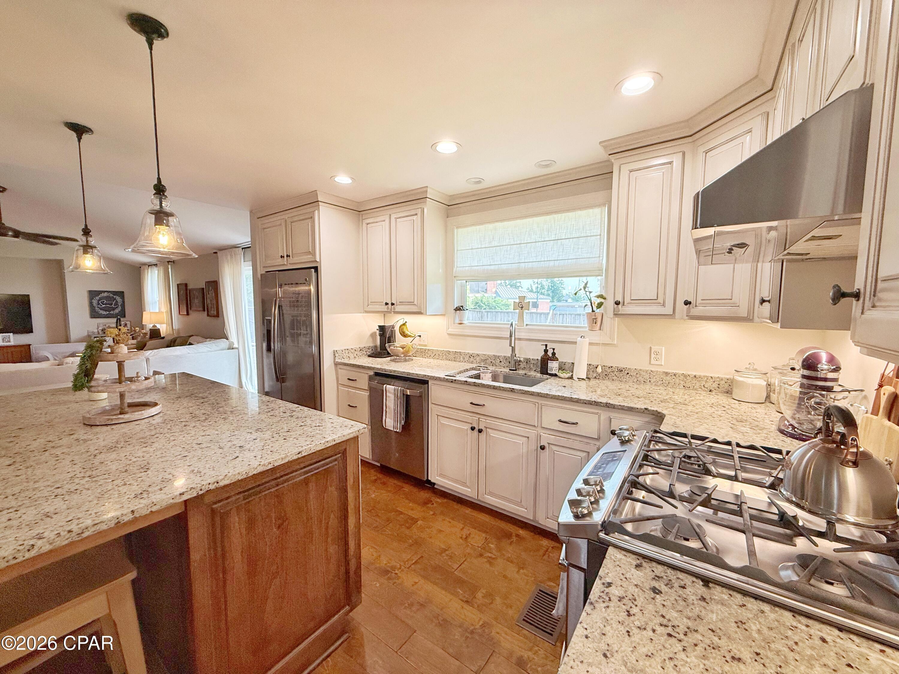 2895 Watson Drive Marianna FL 32446