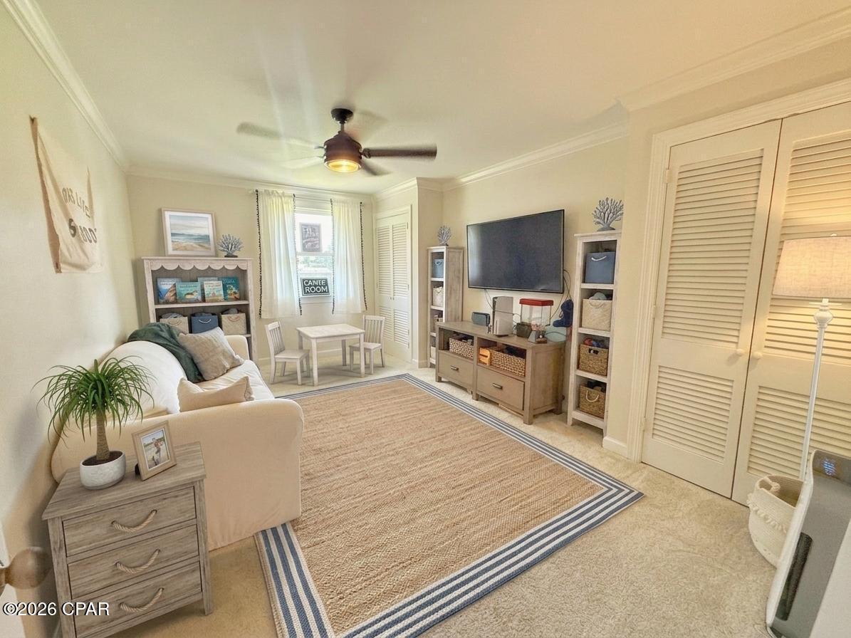 2895 Watson Drive Marianna FL 32446
