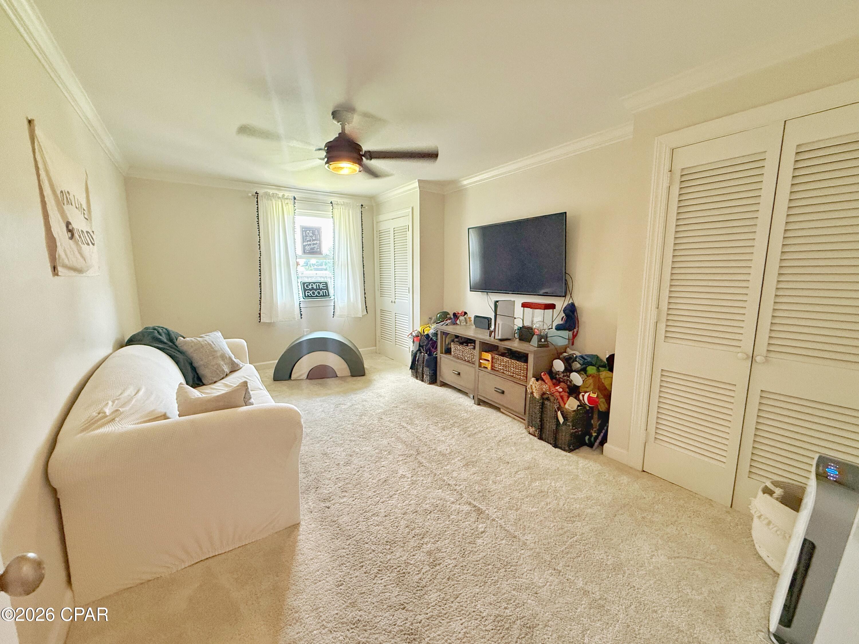 2895 Watson Drive Marianna FL 32446