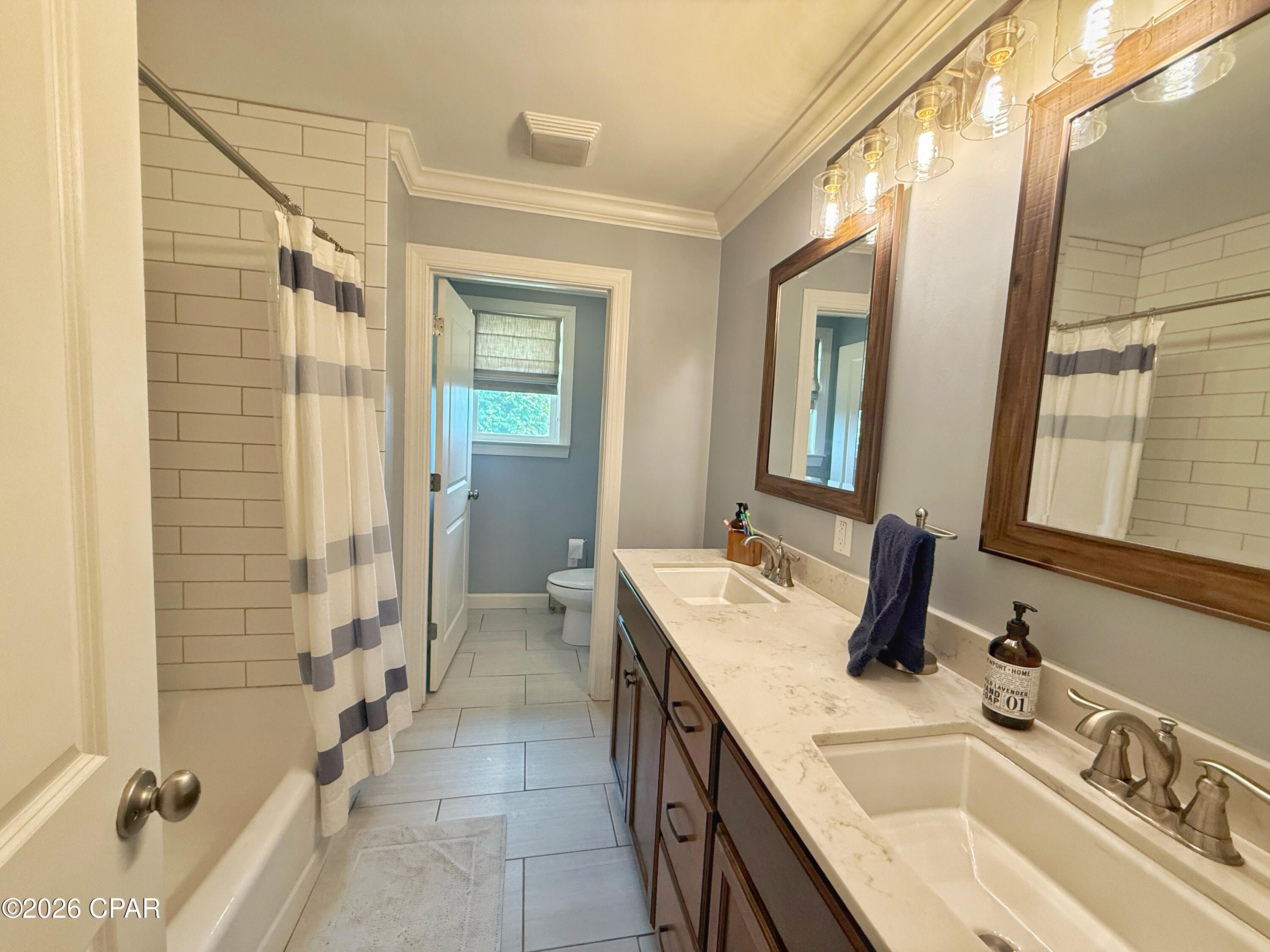 2895 Watson Drive Marianna FL 32446