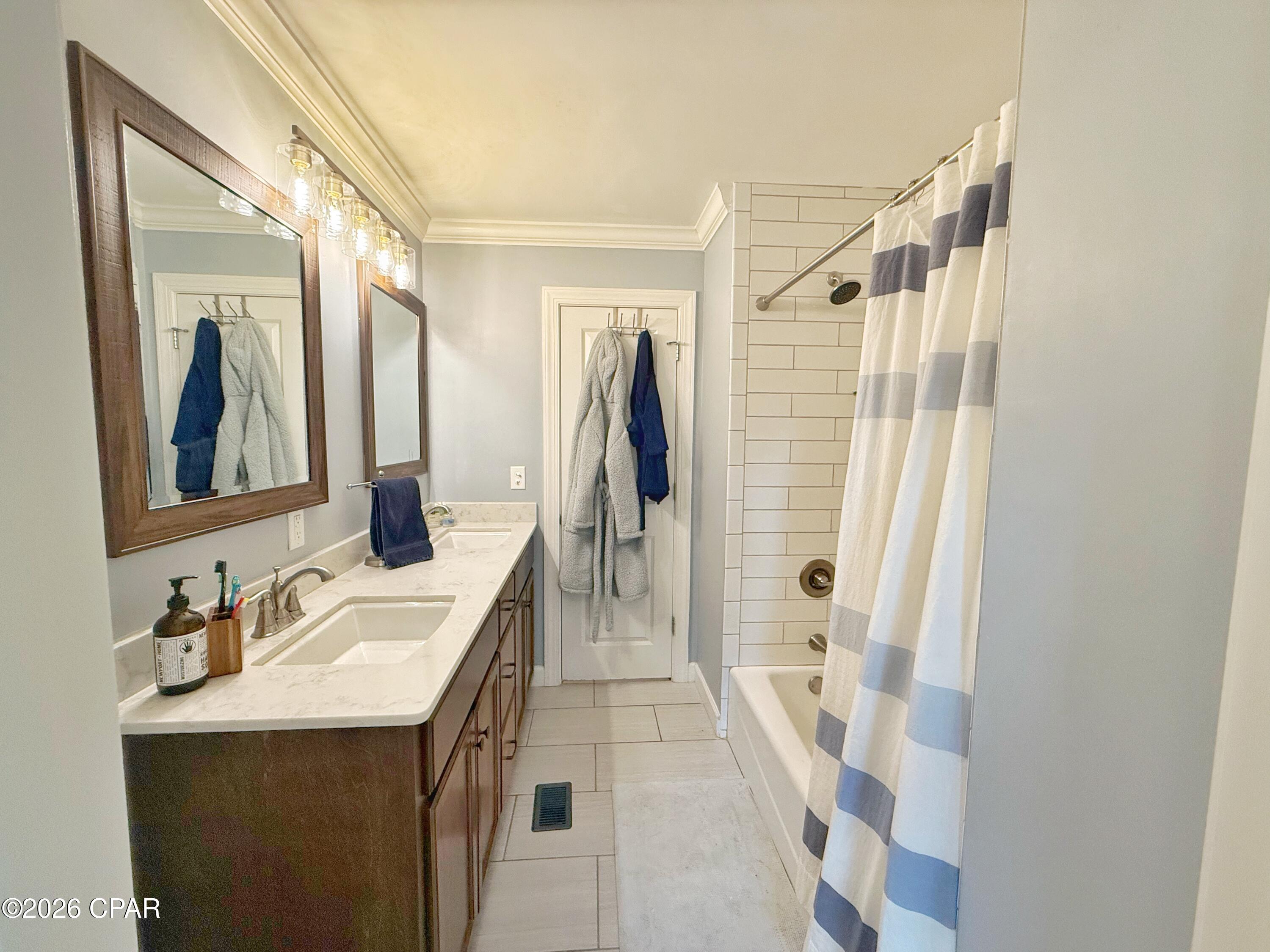 2895 Watson Drive Marianna FL 32446